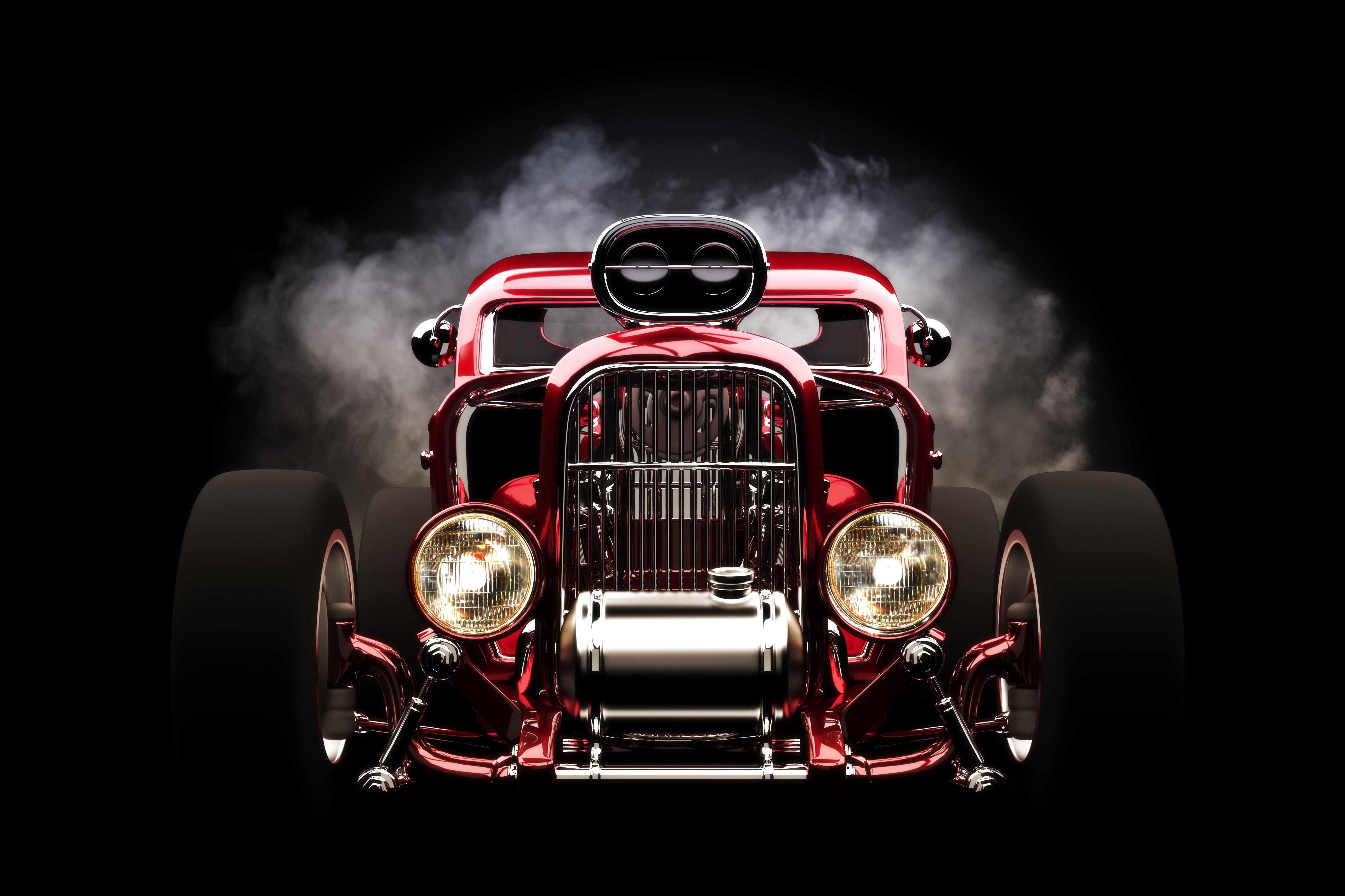 Red Hot Cars Wallpapers Top Free Red Hot Cars Backgrounds