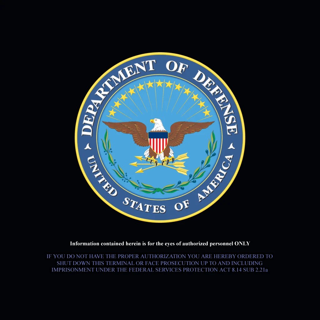 Department of Defense Wallpapers - Top Free Department of Defense