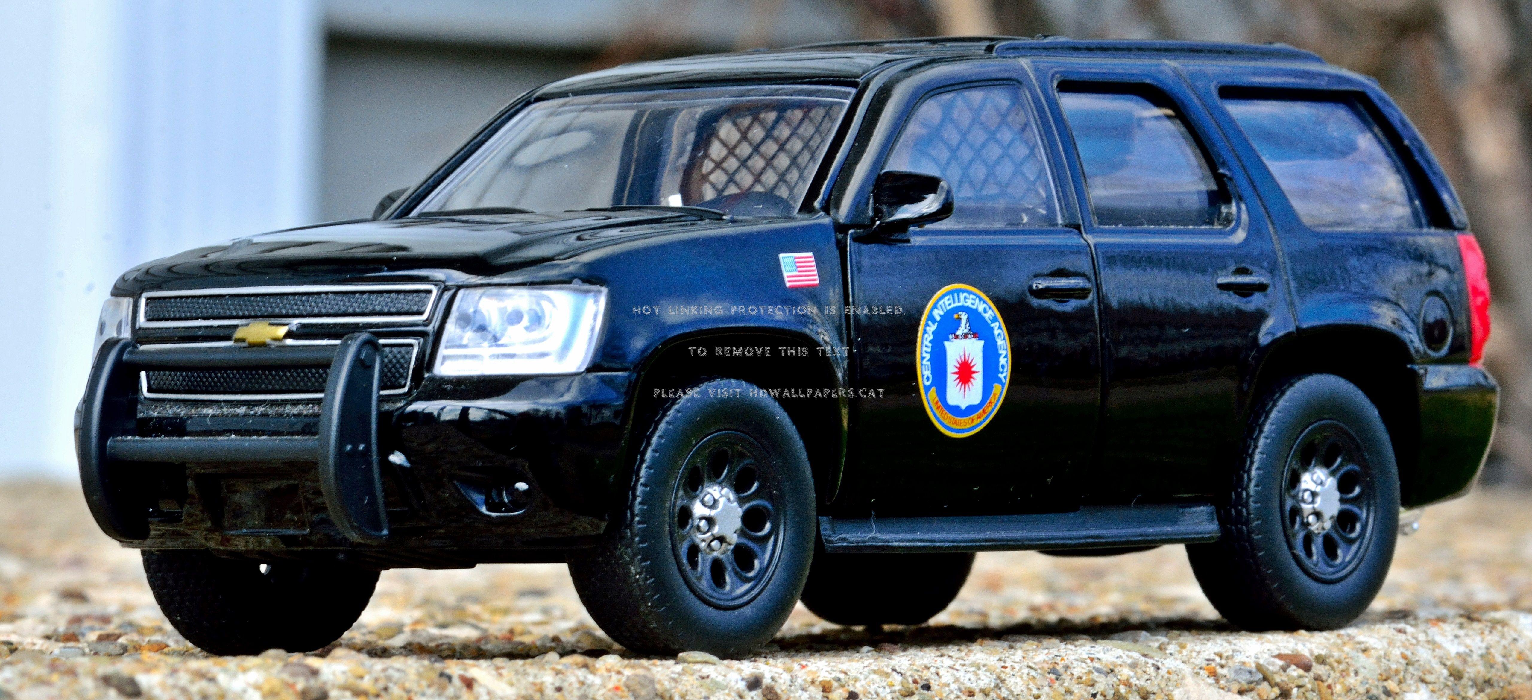 Central Intelligence Agency Wallpapers Top Free Central Intelligence