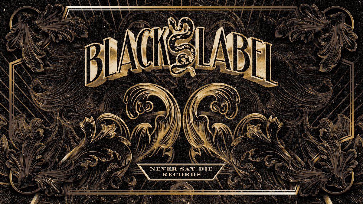 Black Label Wallpapers Top Free Black Label Backgrounds WallpaperAccess