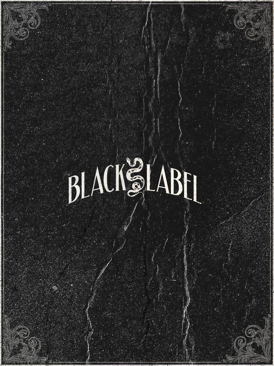 Black Label Wallpapers Top Free Black Label Backgrounds WallpaperAccess