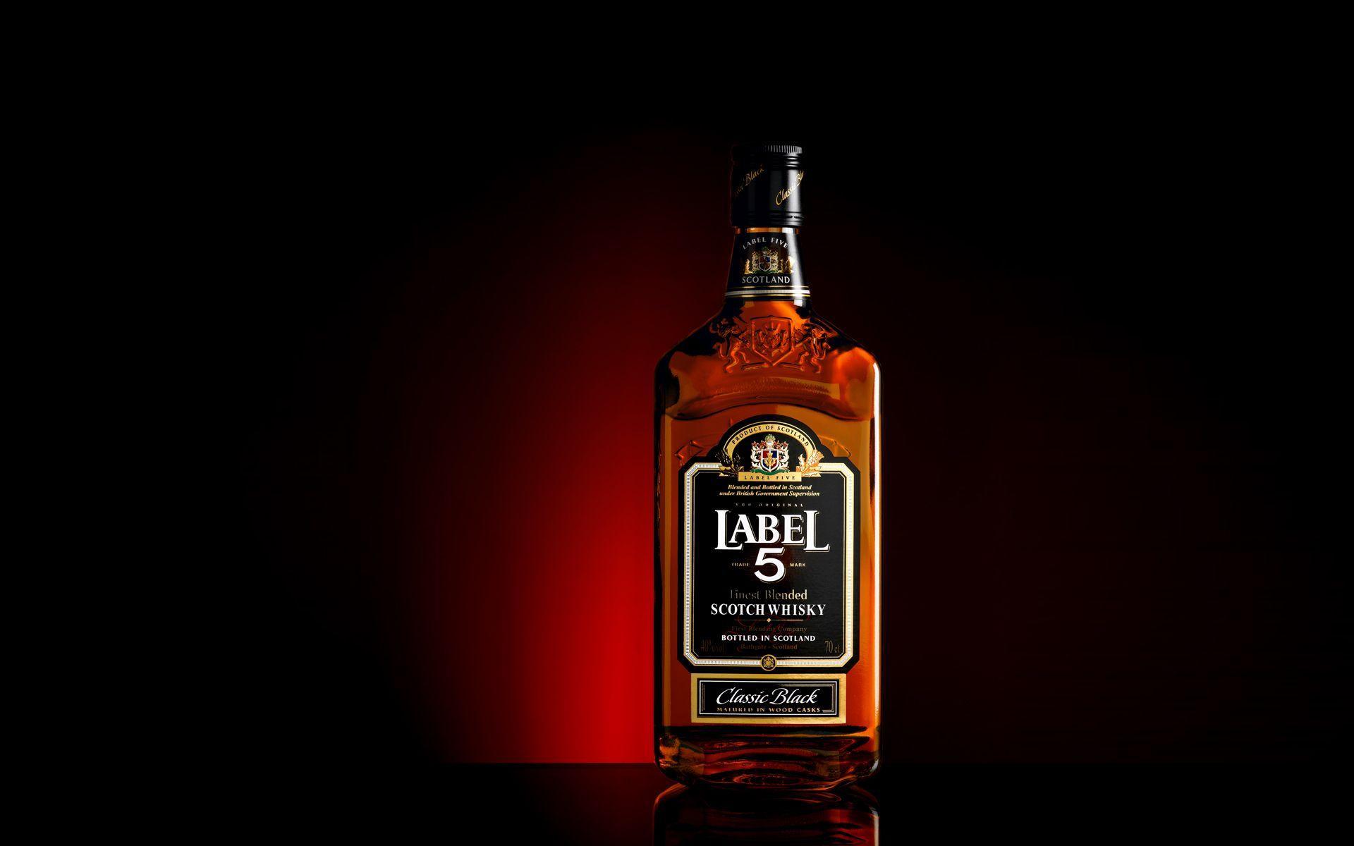 Black Label Wallpapers Top Free Black Label Backgrounds WallpaperAccess
