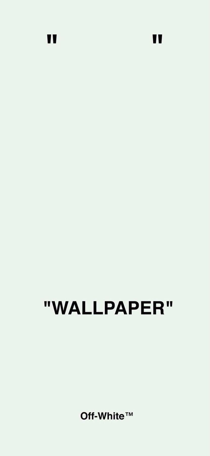 White Hypebeast Wallpapers Top Free White Hypebeast Backgrounds