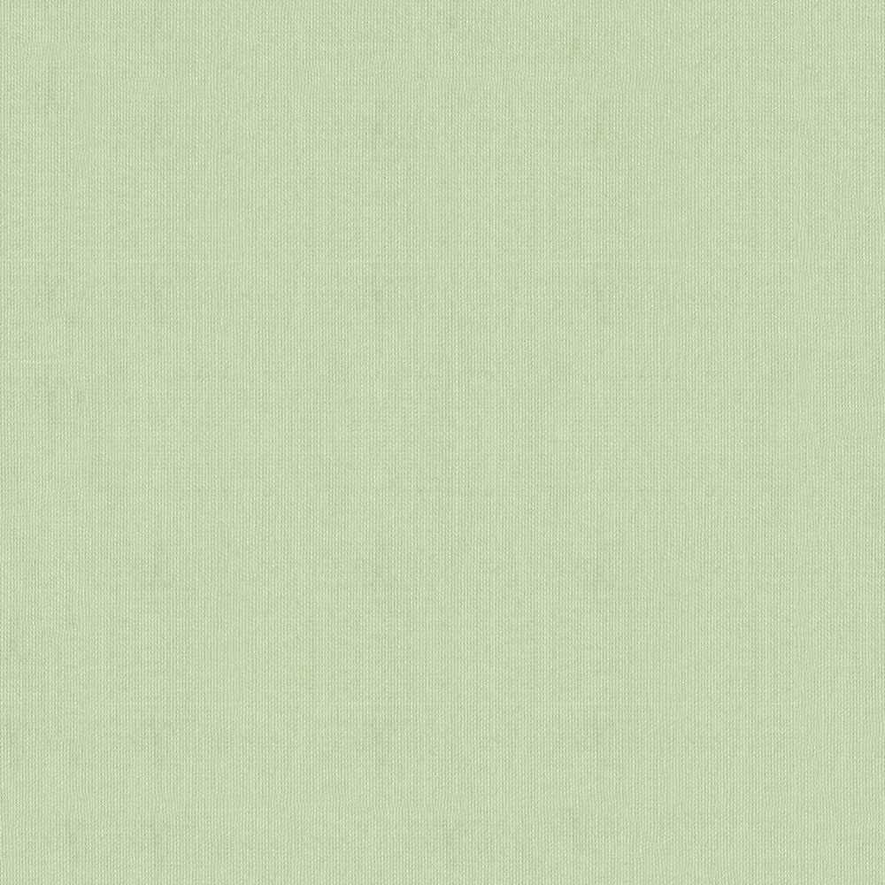 Sage Green Desktop Wallpapers Top Free Sage Green Desktop Backgrounds