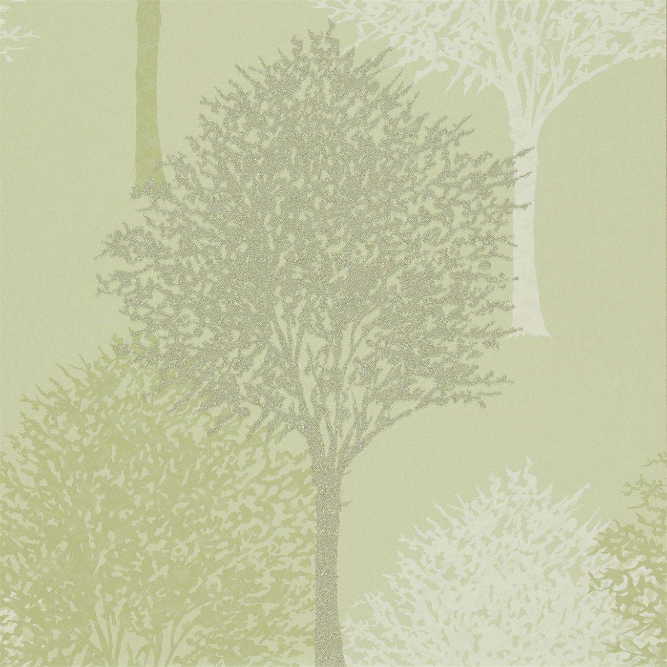 Sage Green Wallpapers Top Free Sage Green Backgrounds WallpaperAccess