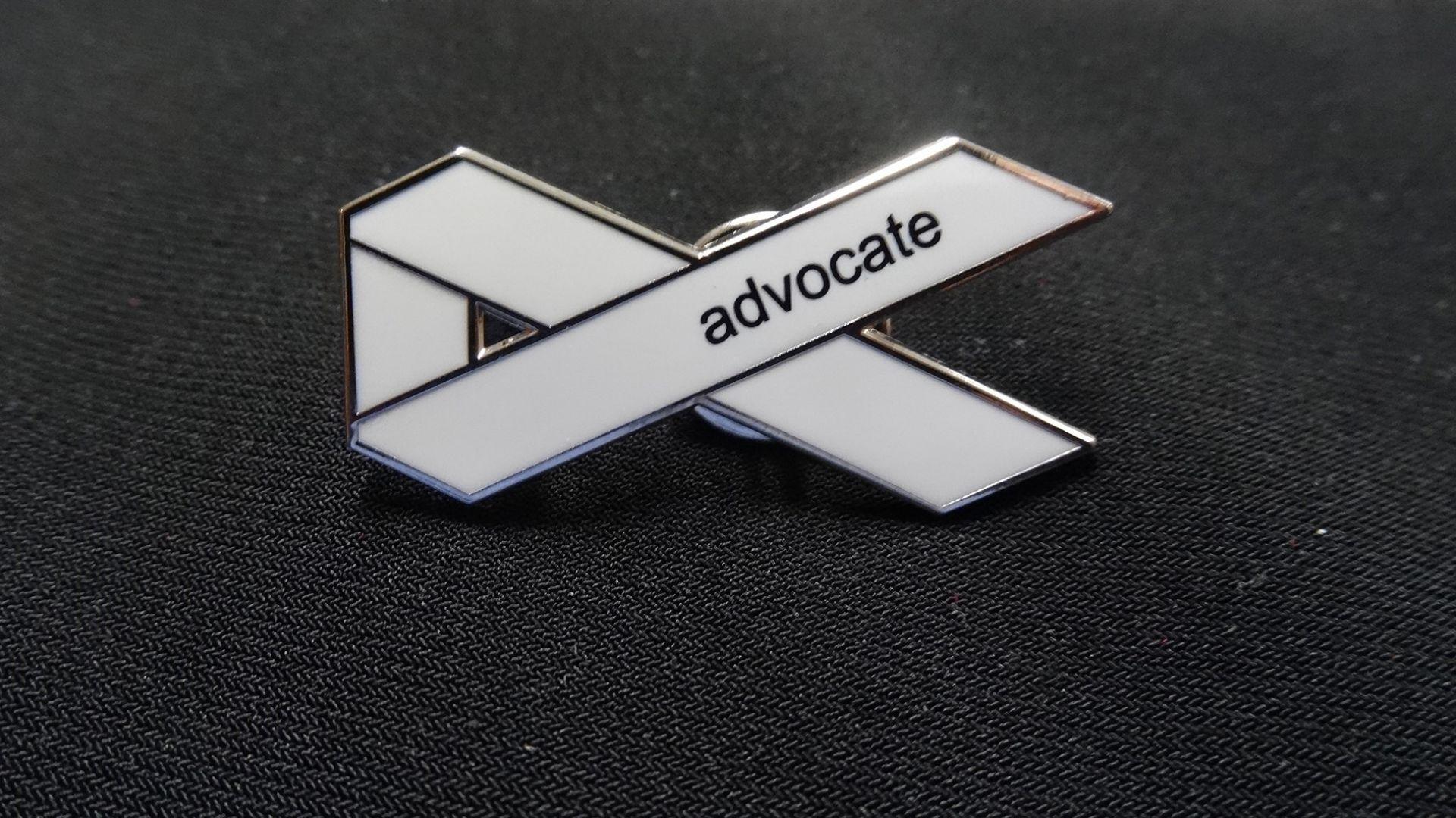 Advocate Wallpapers Top Free Advocate Backgrounds WallpaperAccess