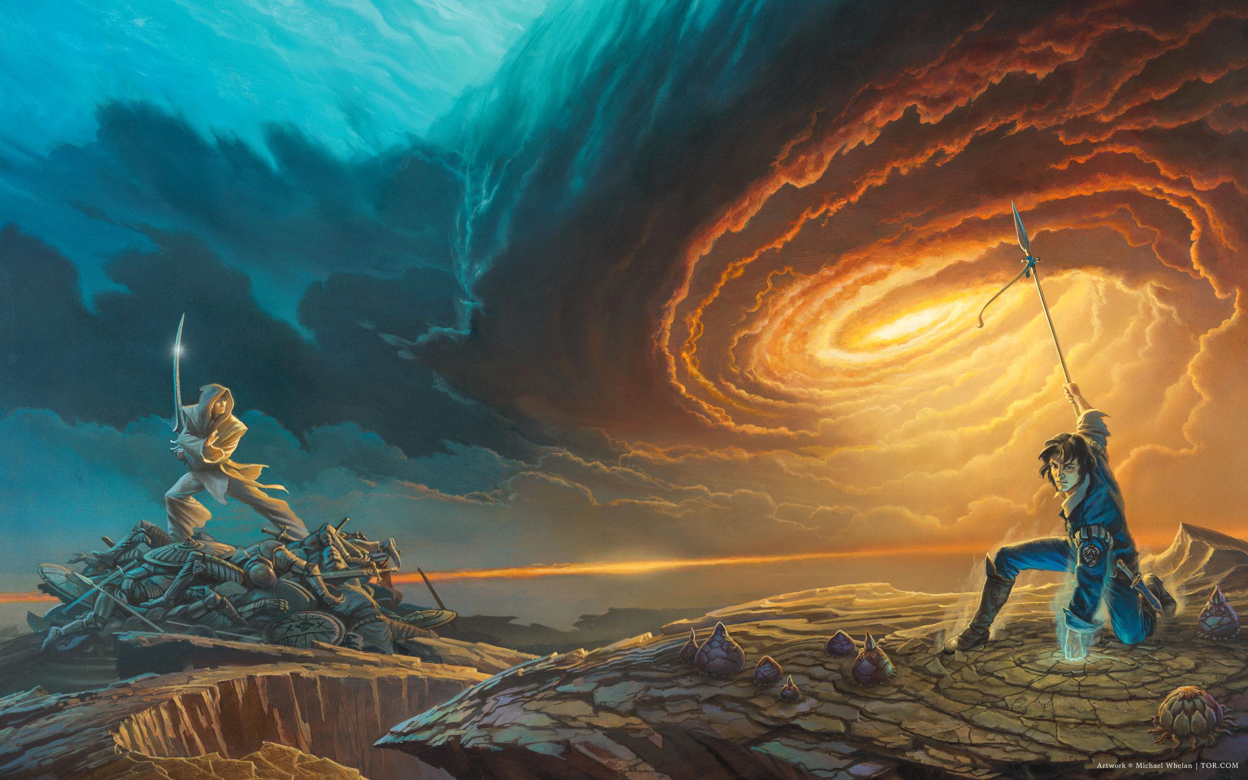 Stormlight Wallpapers Top Free Stormlight Backgrounds WallpaperAccess