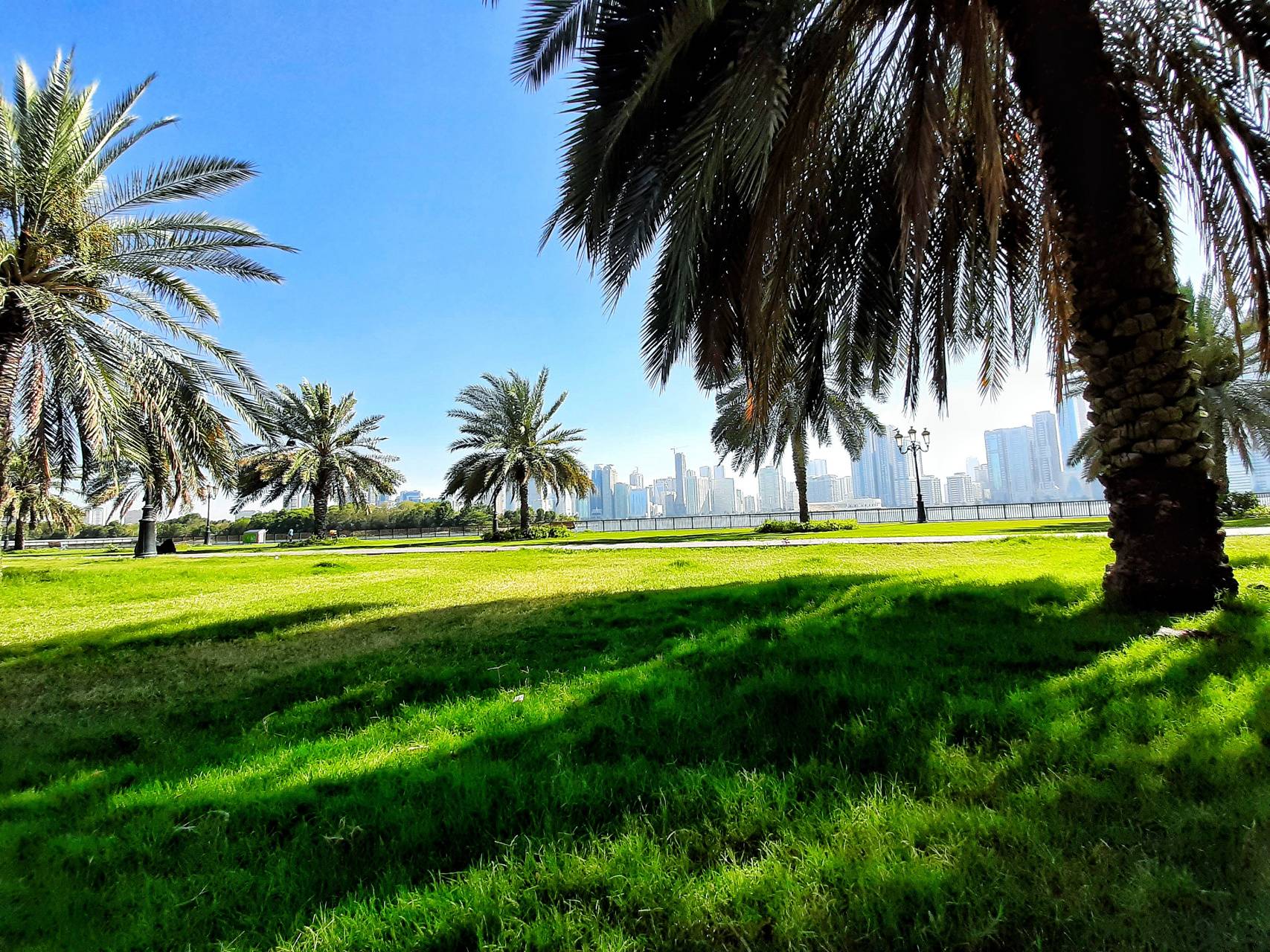 Uae Landscape Wallpapers Top Free Uae Landscape Backgrounds WallpaperAccess