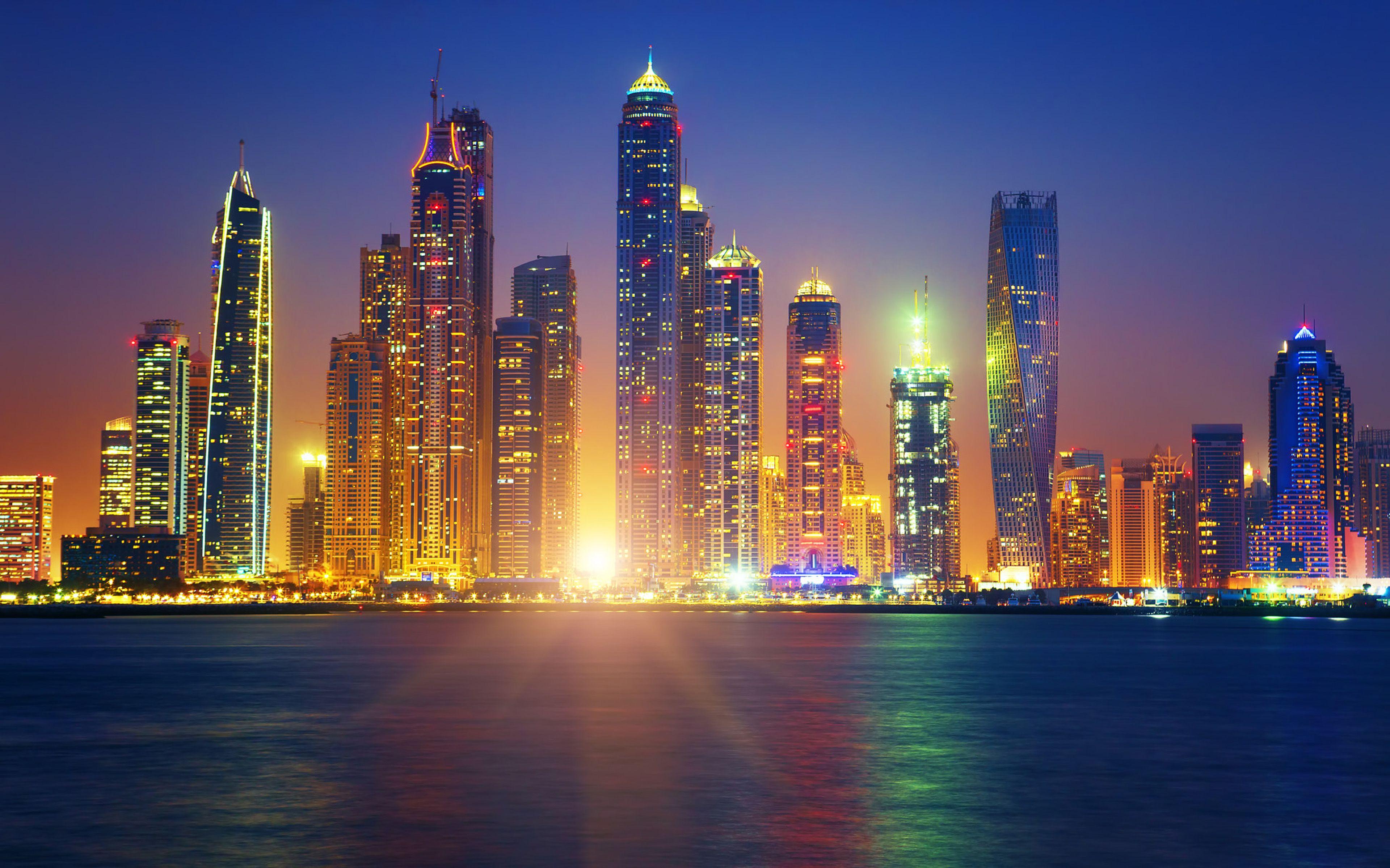 Uae Landscape Wallpapers Top Free Uae Landscape Backgrounds