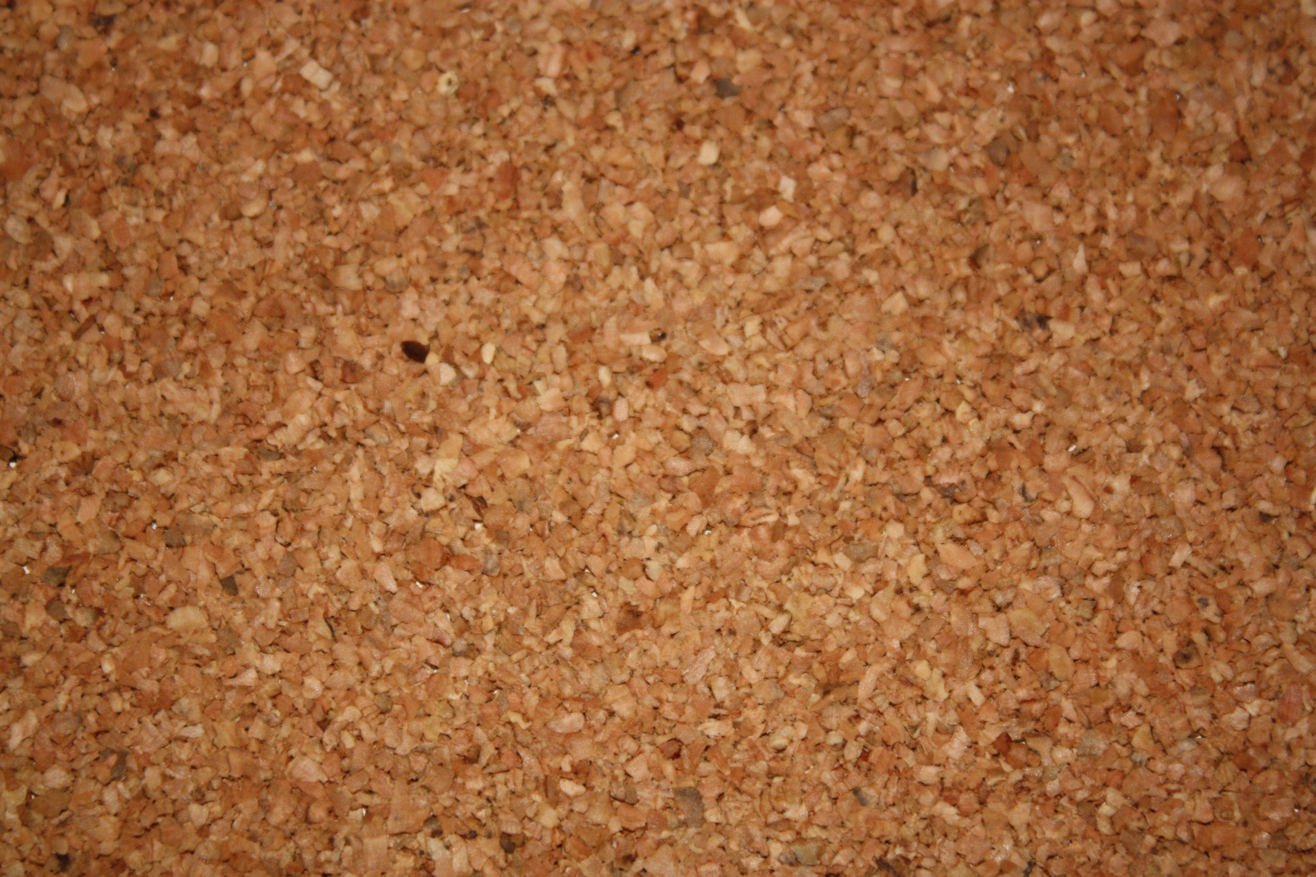 Corkboard Wallpapers Top Free Corkboard Backgrounds WallpaperAccess