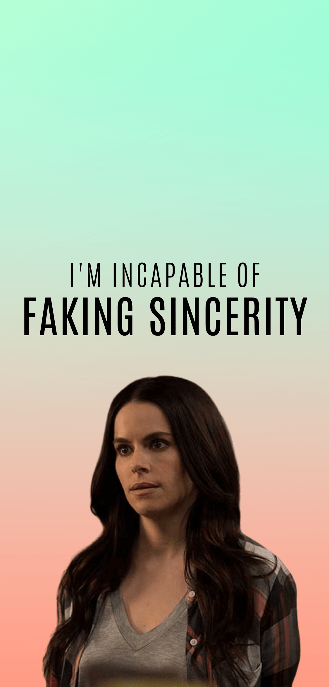 Schitt's Creek Zoom Background