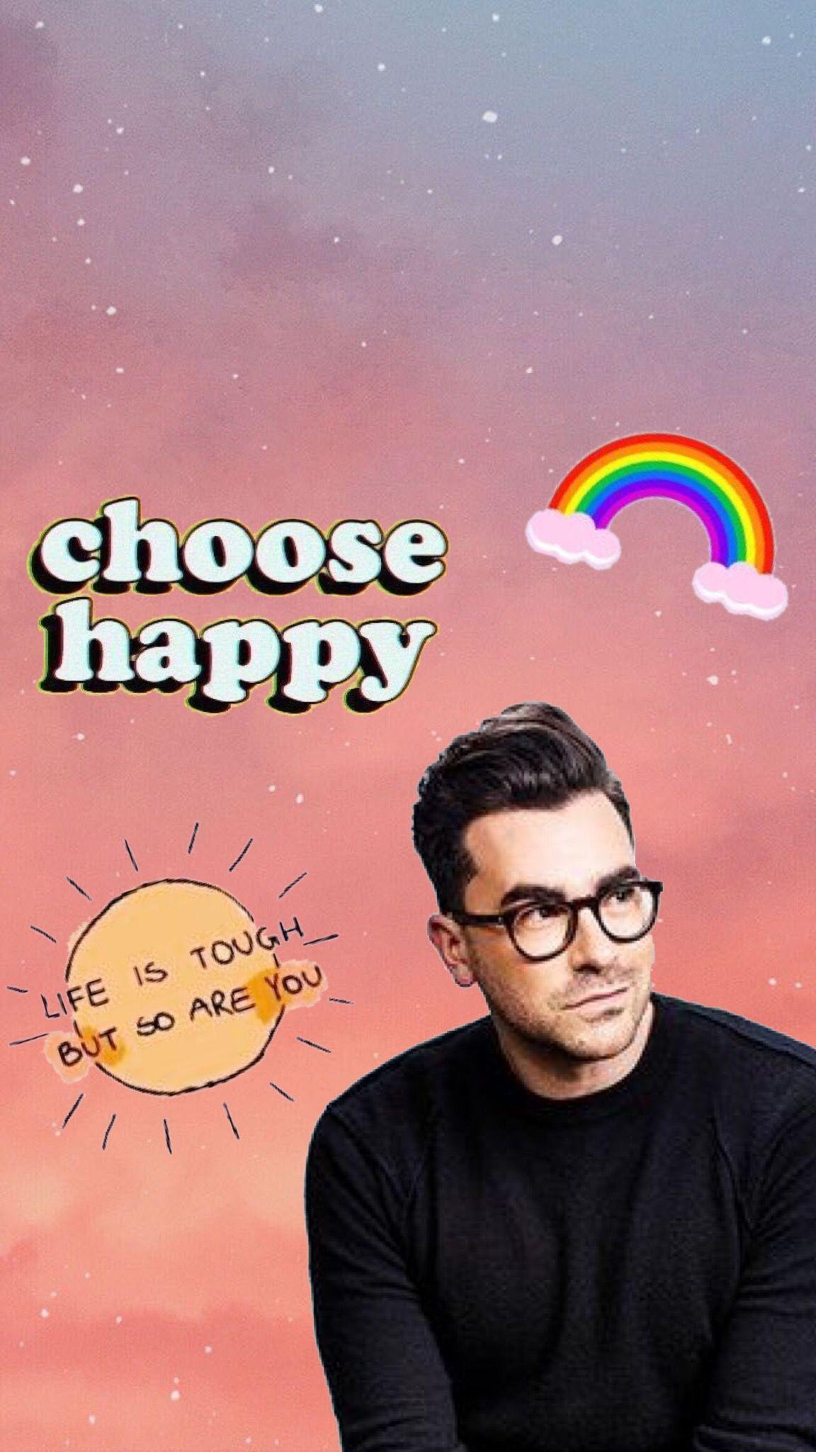 Schitt's Creek Wallpapers Top Free Schitt's Creek Backgrounds