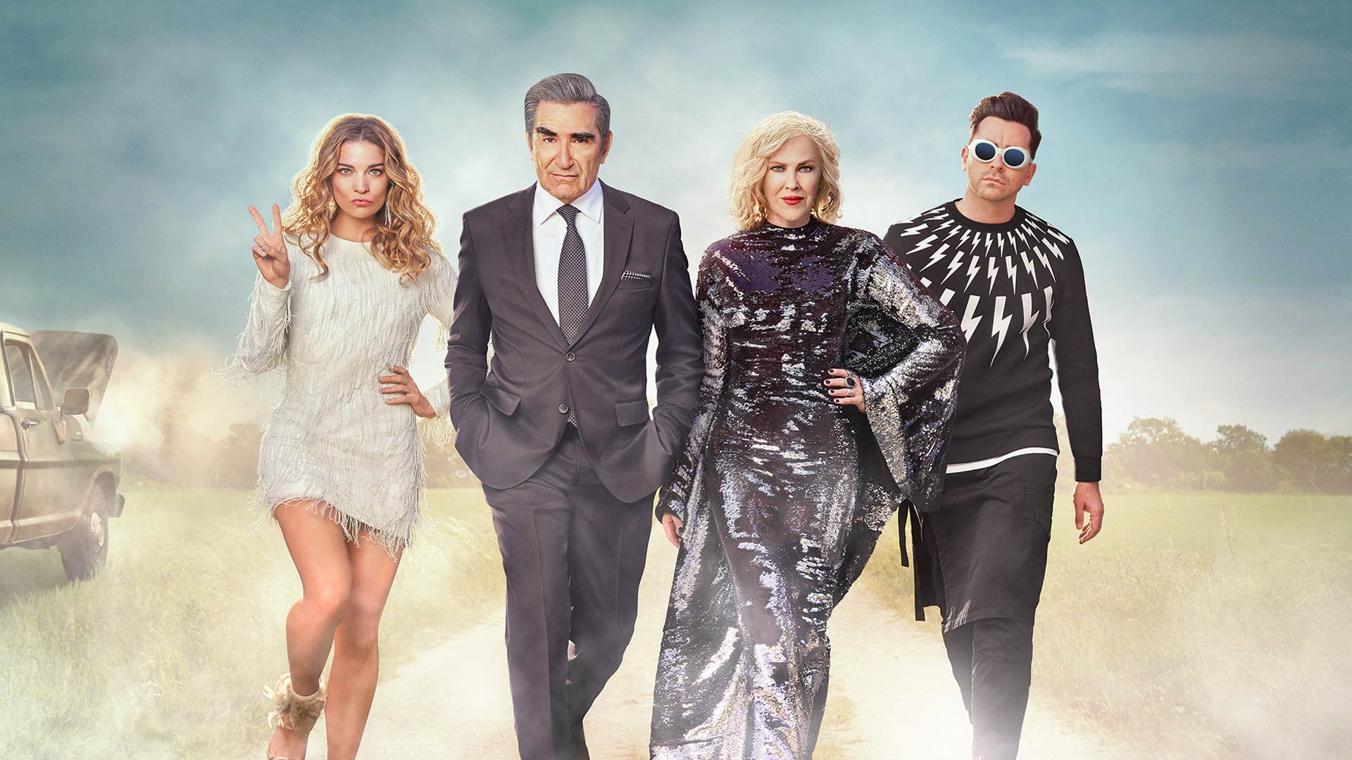 Schitt',s Creek Wallpapers Top Free Schitt',s Creek Backgrounds