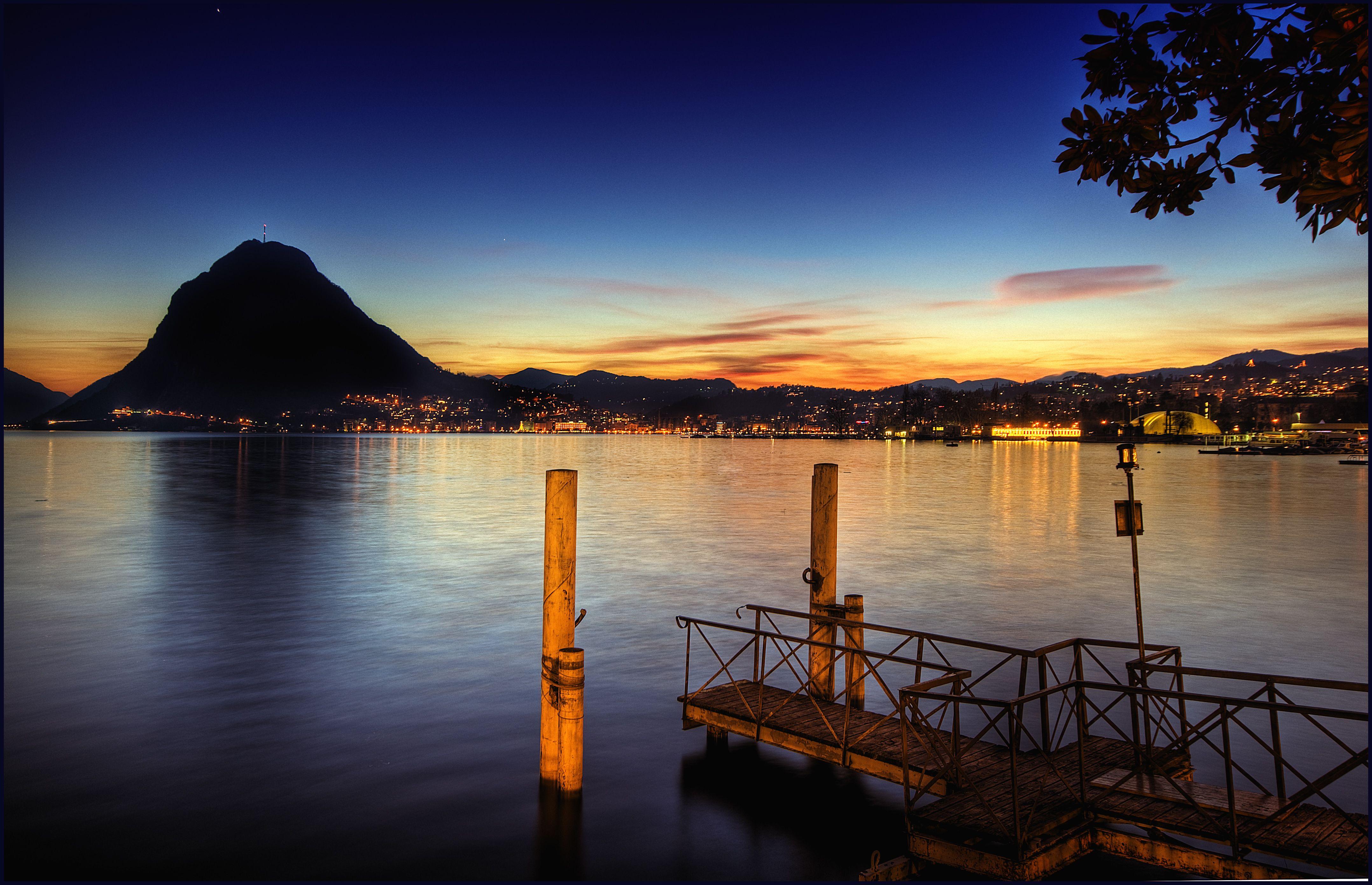 Lugano Wallpapers Top Free Lugano Backgrounds WallpaperAccess