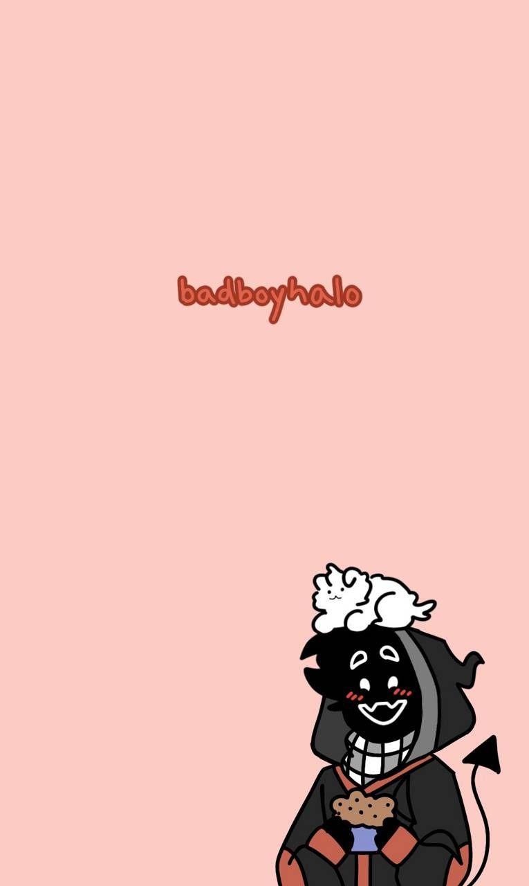 Badboyhalo Wallpapers Top Free Badboyhalo Backgrounds WallpaperAccess