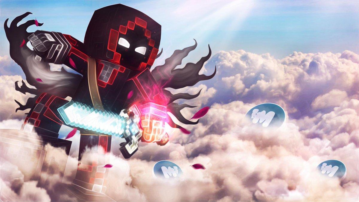 Badboyhalo Wallpapers Top Free Badboyhalo Backgrounds WallpaperAccess