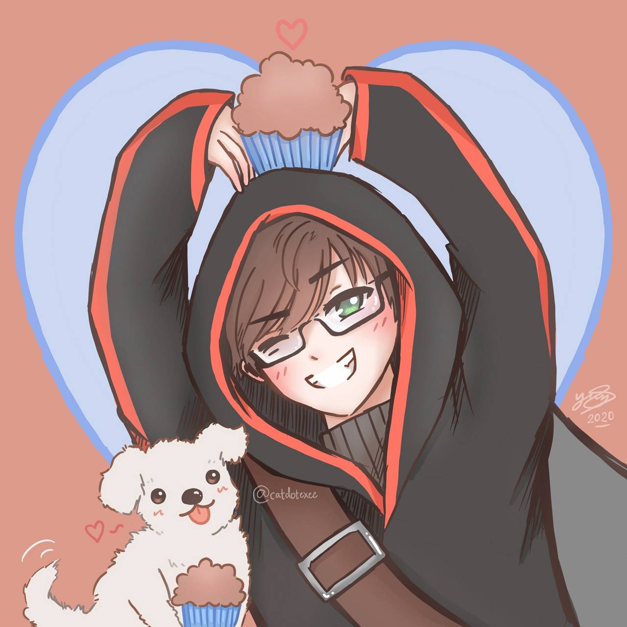 Badboyhalo Wallpapers Top Free Badboyhalo Backgrounds WallpaperAccess