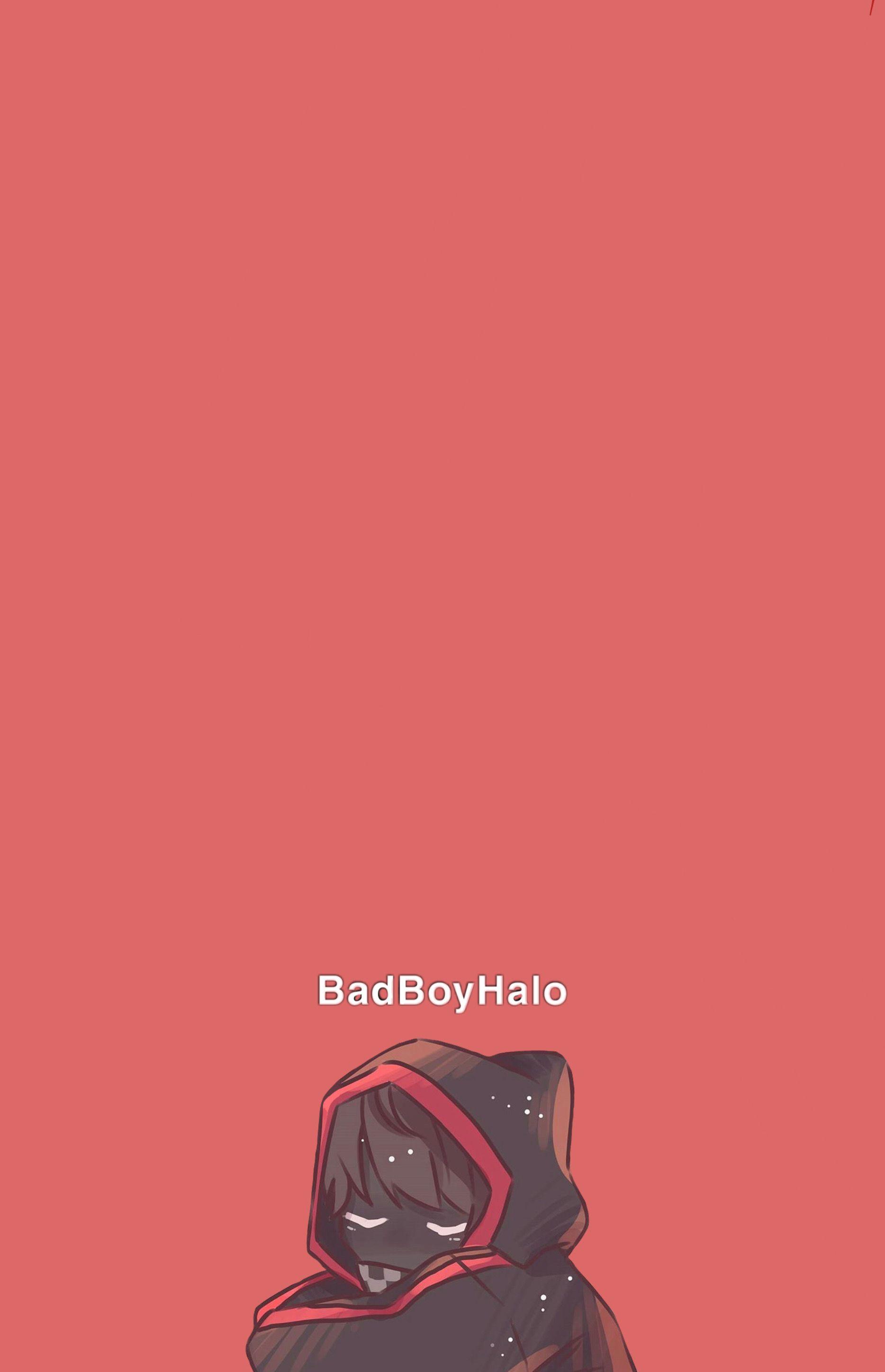 Badboyhalo Wallpapers Top Free Badboyhalo Backgrounds WallpaperAccess
