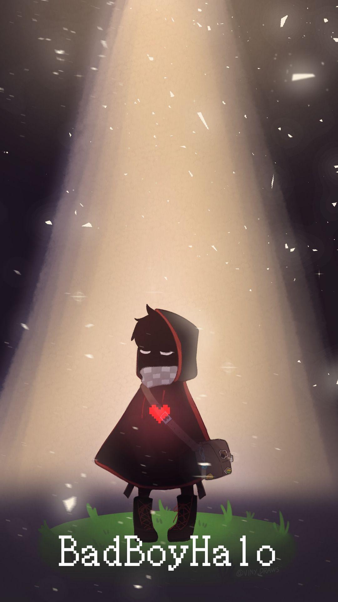 Badboyhalo Wallpapers Top Free Badboyhalo Backgrounds WallpaperAccess