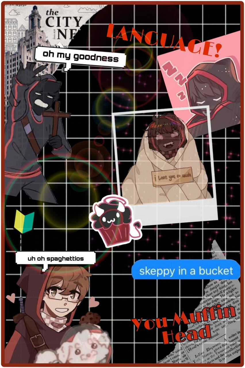 Badboyhalo Wallpapers Top Free Badboyhalo Backgrounds WallpaperAccess