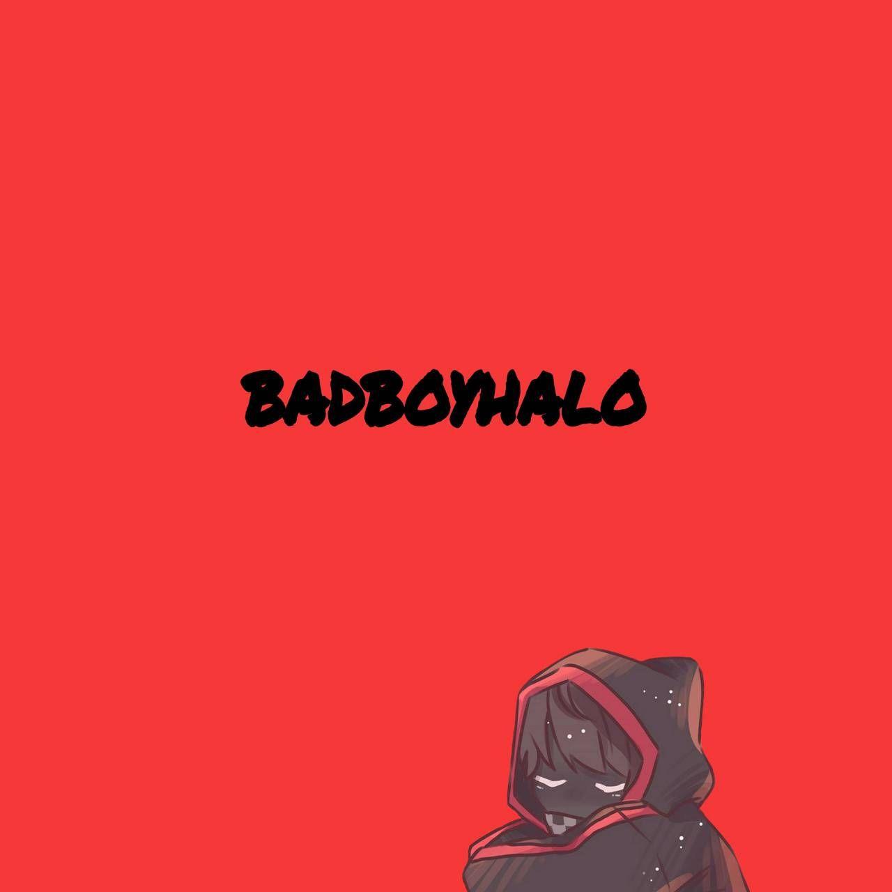 Badboyhalo Wallpapers Top Free Badboyhalo Backgrounds WallpaperAccess