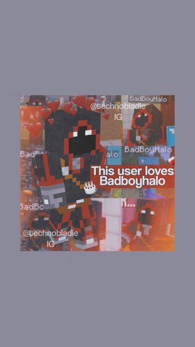 Badboyhalo Wallpapers Top Free Badboyhalo Backgrounds WallpaperAccess