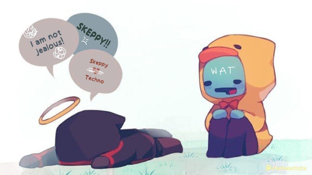 Badboyhalo Wallpapers Top Free Badboyhalo Backgrounds WallpaperAccess