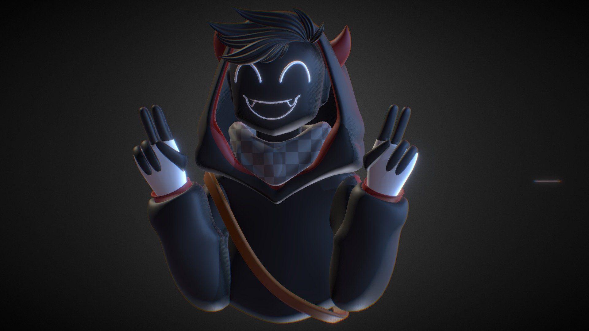 Badboyhalo Wallpapers Top Free Badboyhalo Backgrounds WallpaperAccess