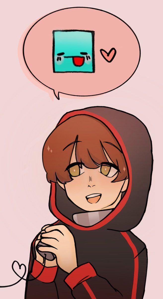 Badboyhalo Wallpapers Top Free Badboyhalo Backgrounds WallpaperAccess