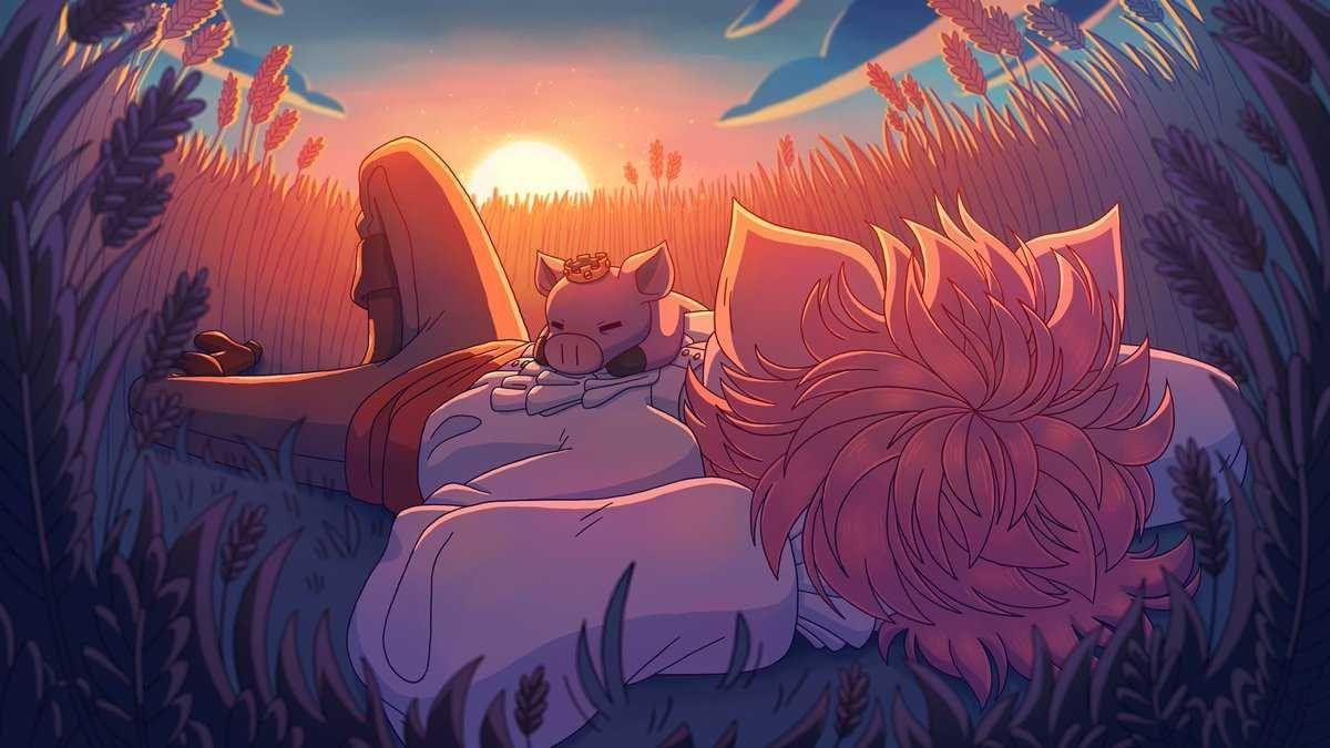 Badboyhalo Wallpapers Top Free Badboyhalo Backgrounds WallpaperAccess