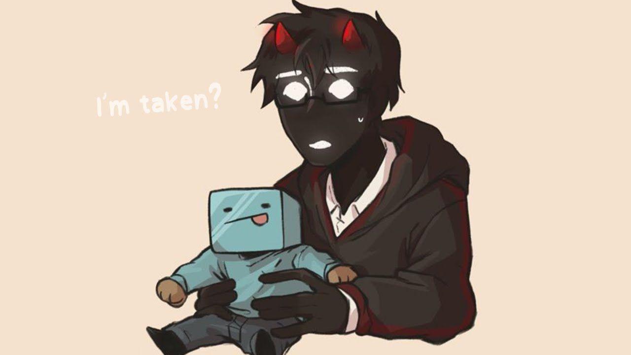 Badboyhalo Wallpapers Top Free Badboyhalo Backgrounds WallpaperAccess