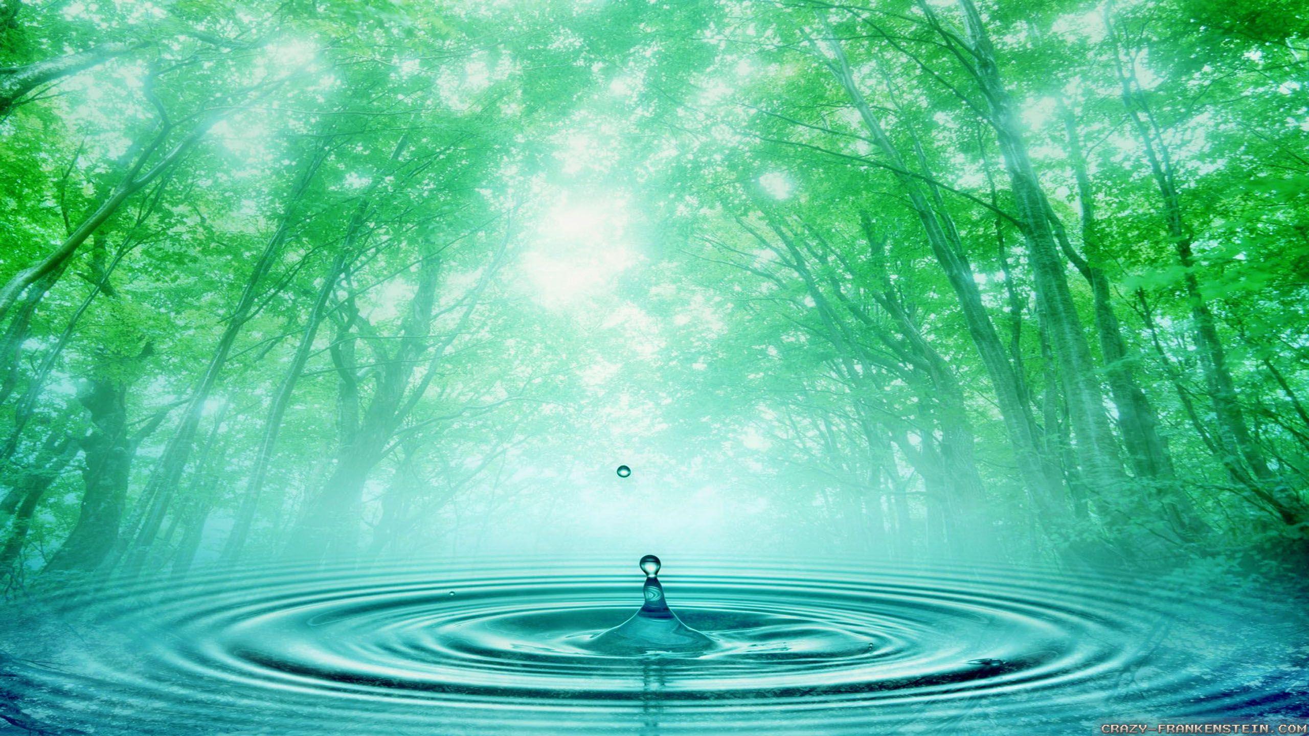 Water Wallpapers Top Free Water Backgrounds WallpaperAccess
