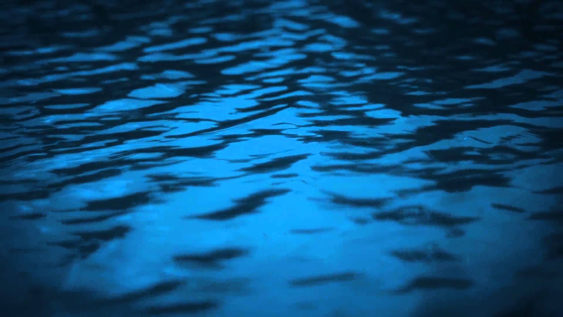 Moving Water Wallpapers Top Free Moving Water Backgrounds