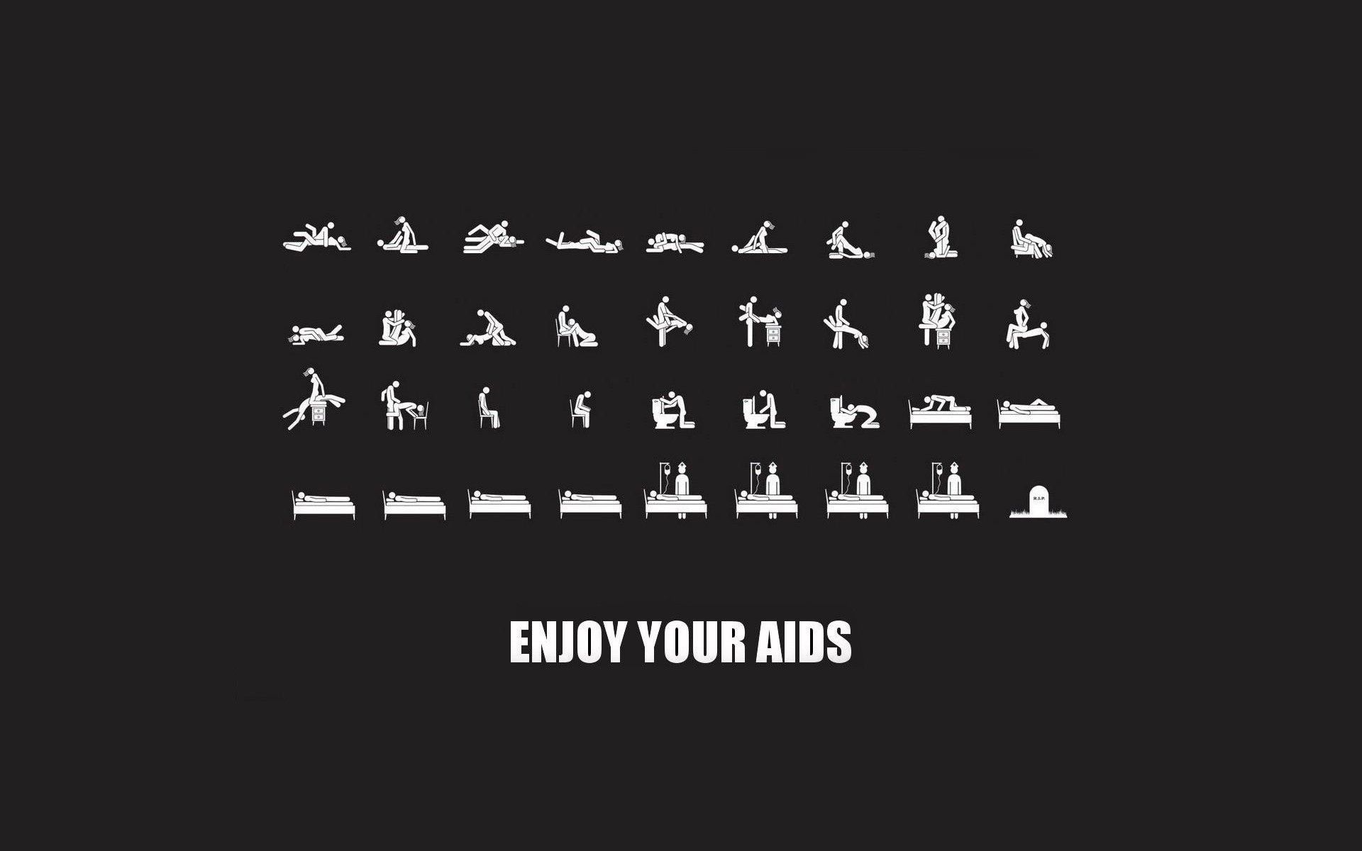 Dark Humor Wallpapers Top Free Dark Humor Backgrounds WallpaperAccess