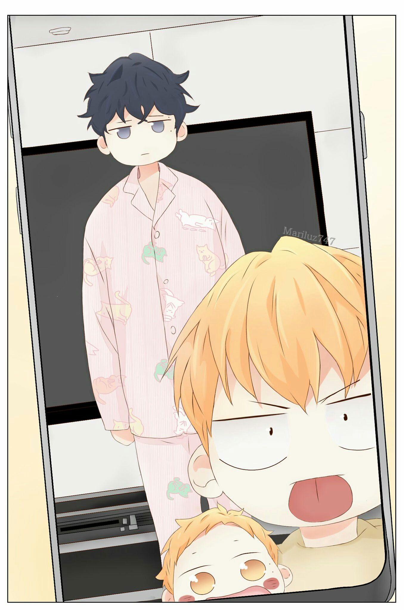 Love Is An Illusion Wallpapers Top Free Love Is An Illusion