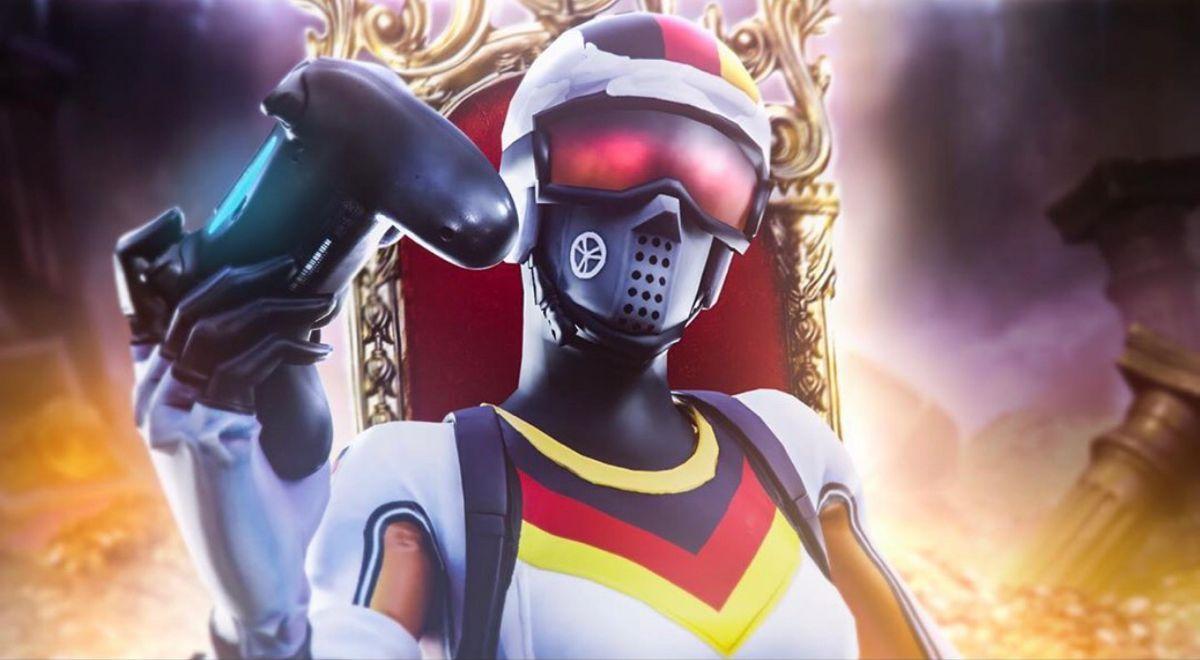 Wildcat Fortnite Wallpapers Top Free Wildcat Fortnite Backgrounds WallpaperAccess