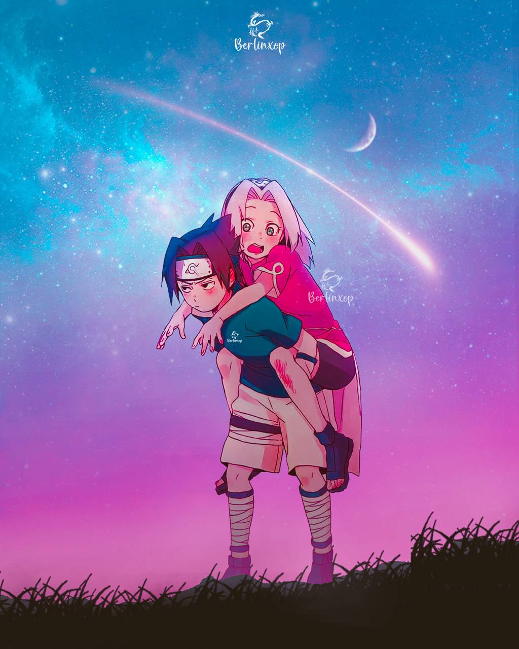 Naruto Hinata Sakura and Sasuke Wallpapers Top Free Naruto Hinata Sakura and Sasuke