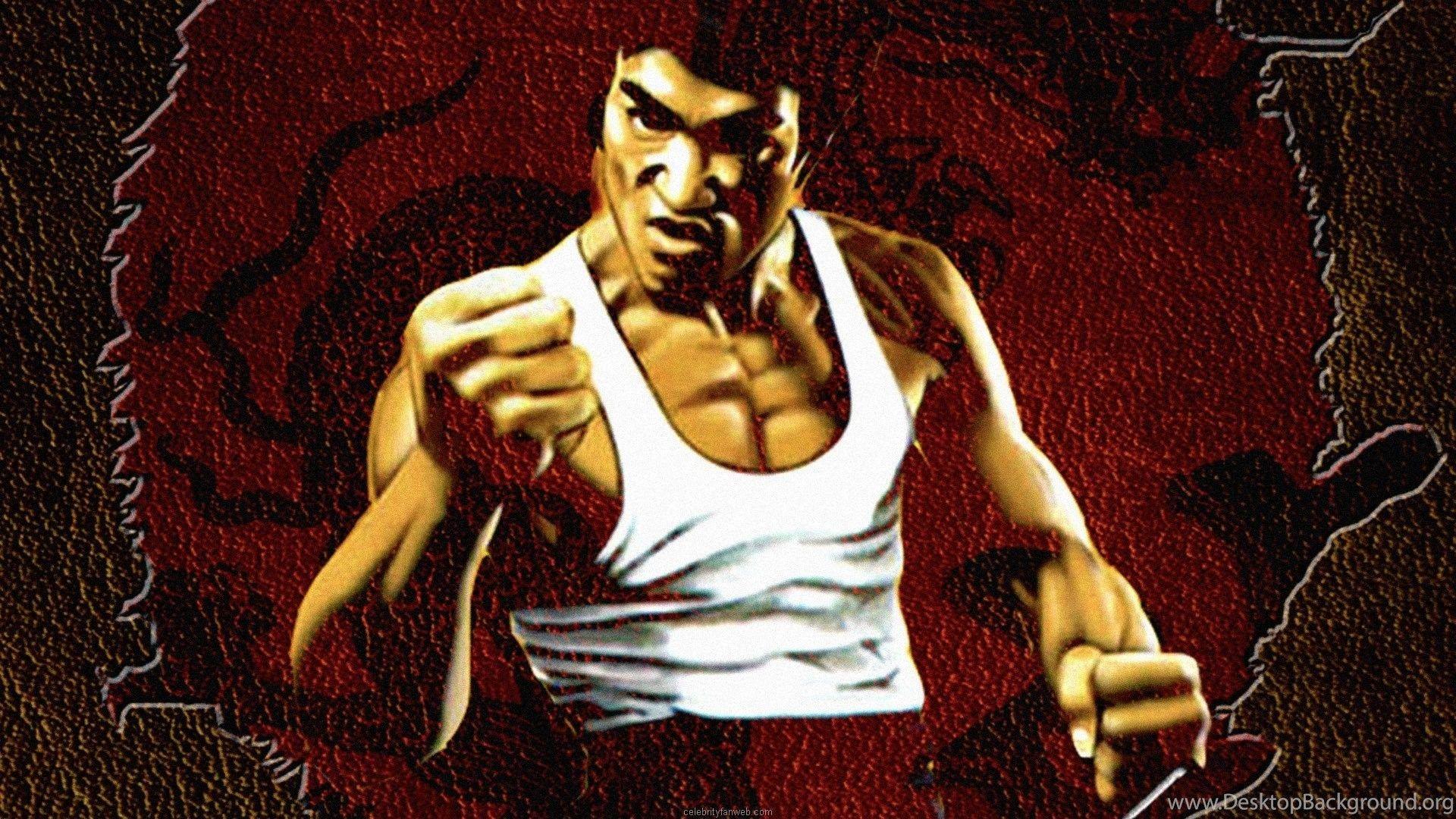 Bruce Lee Wallpapers Top Free Bruce Lee Backgrounds WallpaperAccess
