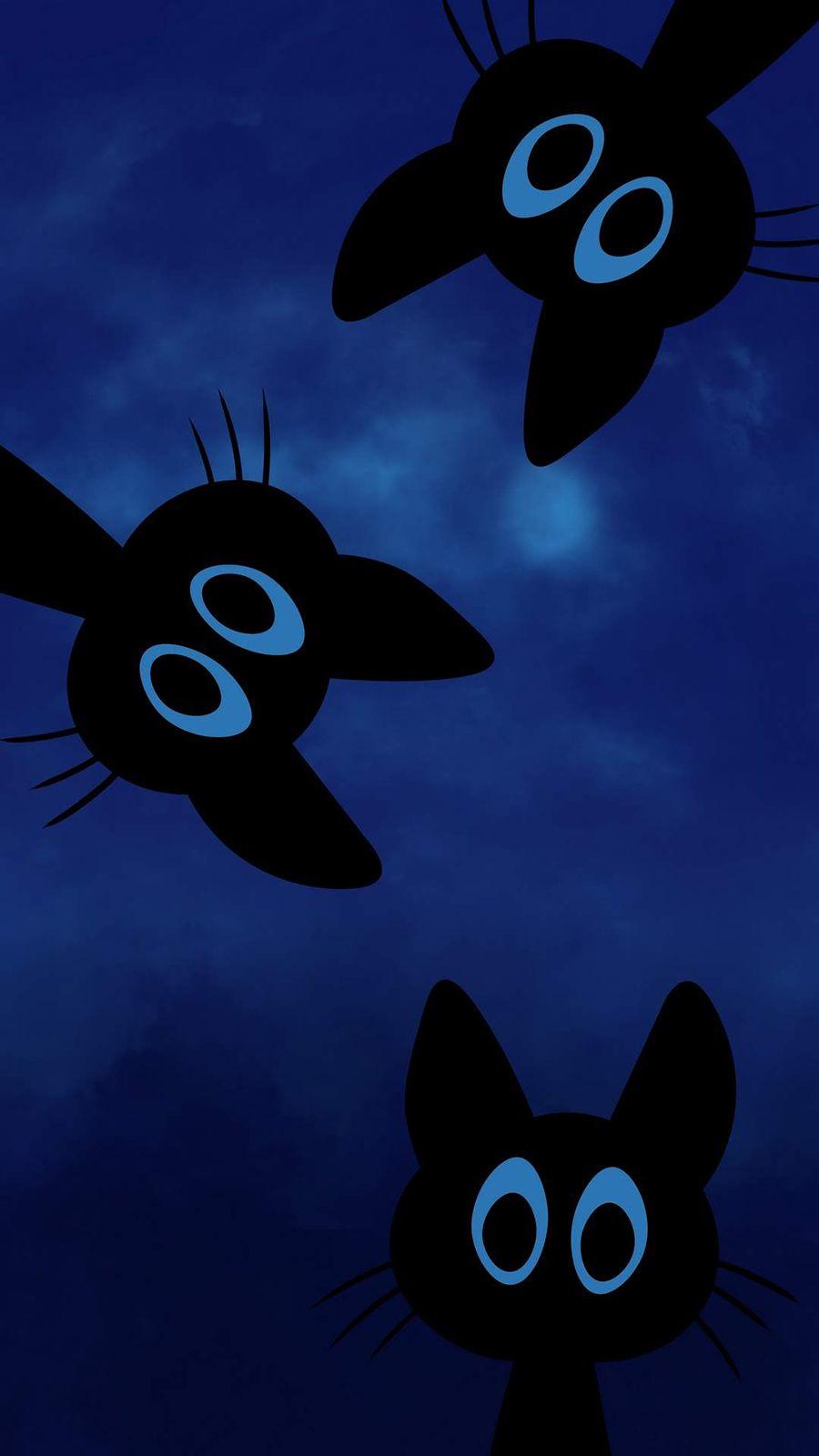 Cartoon Mobile Wallpapers Top Free Cartoon Mobile Backgrounds