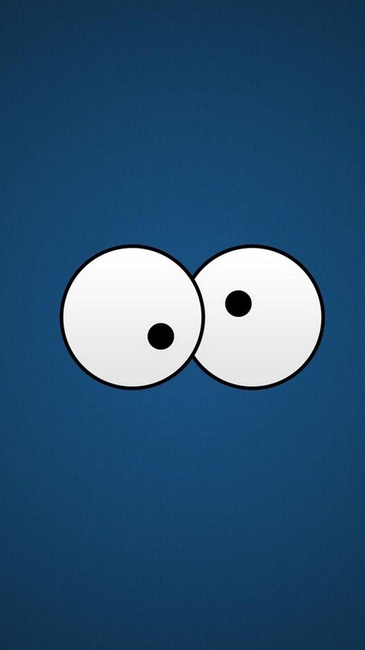 Cartoon Mobile Wallpapers Top Free Cartoon Mobile Backgrounds