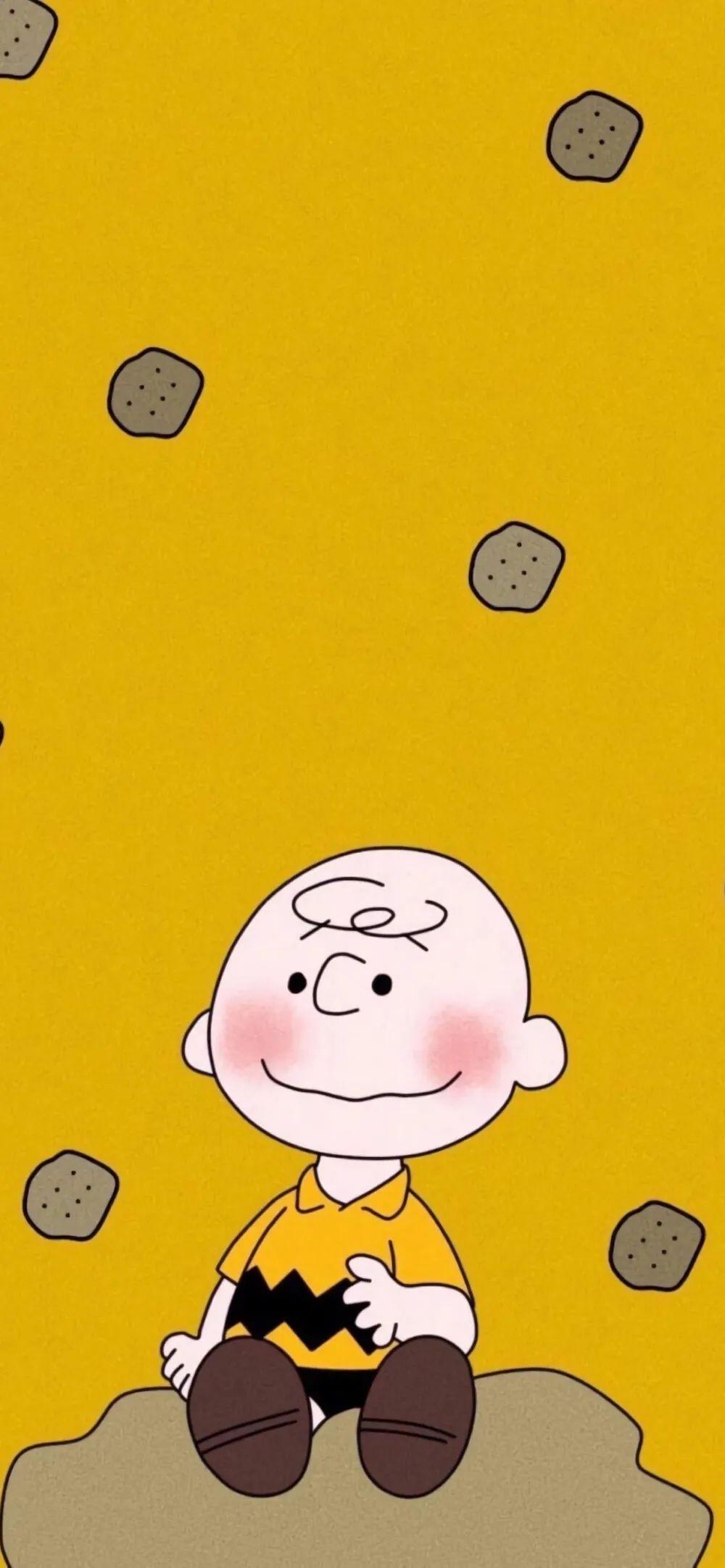 Hd Cartoon Wallpapers For Mobile