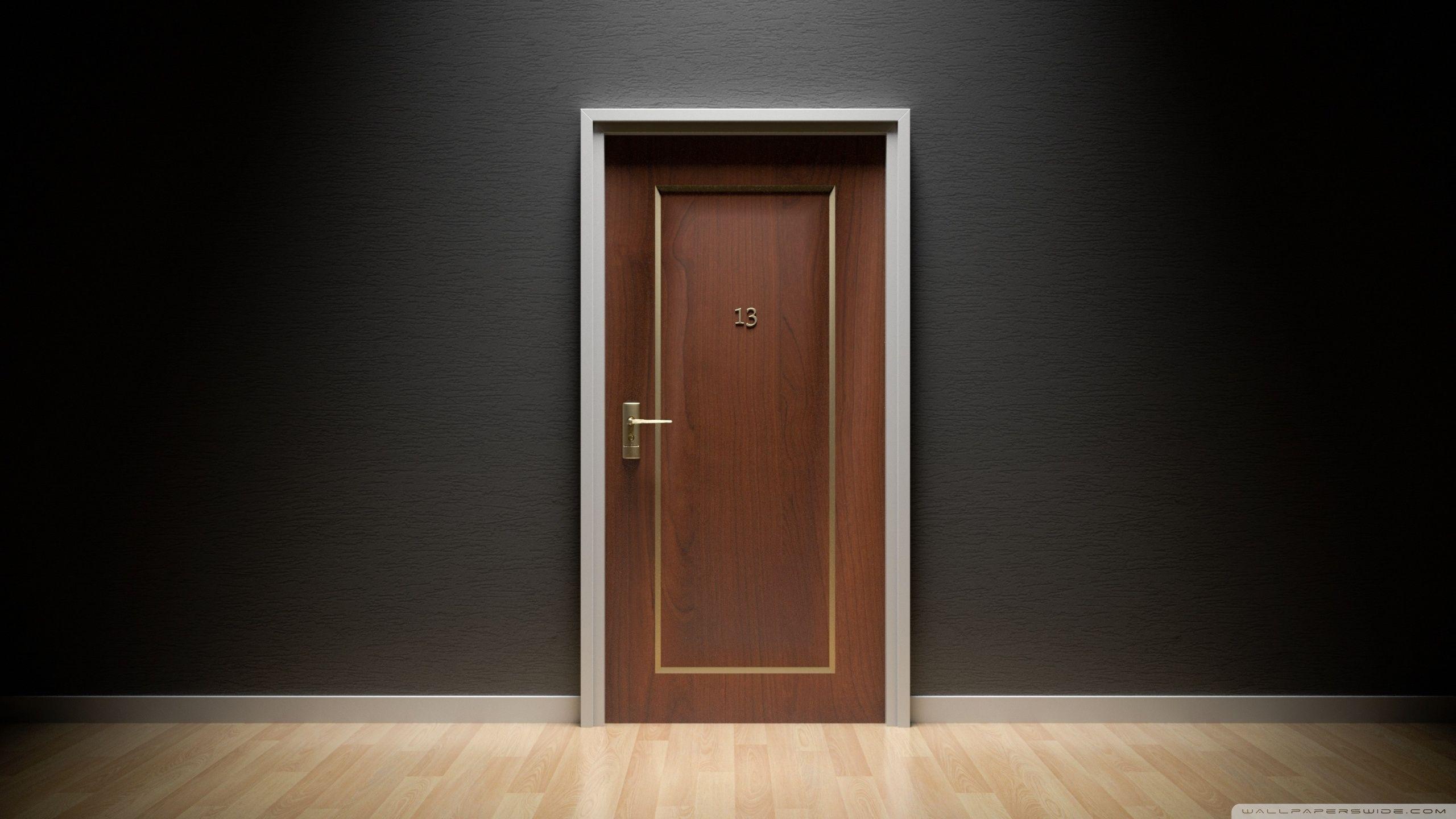 Doorway Wallpapers Top Free Doorway Backgrounds WallpaperAccess