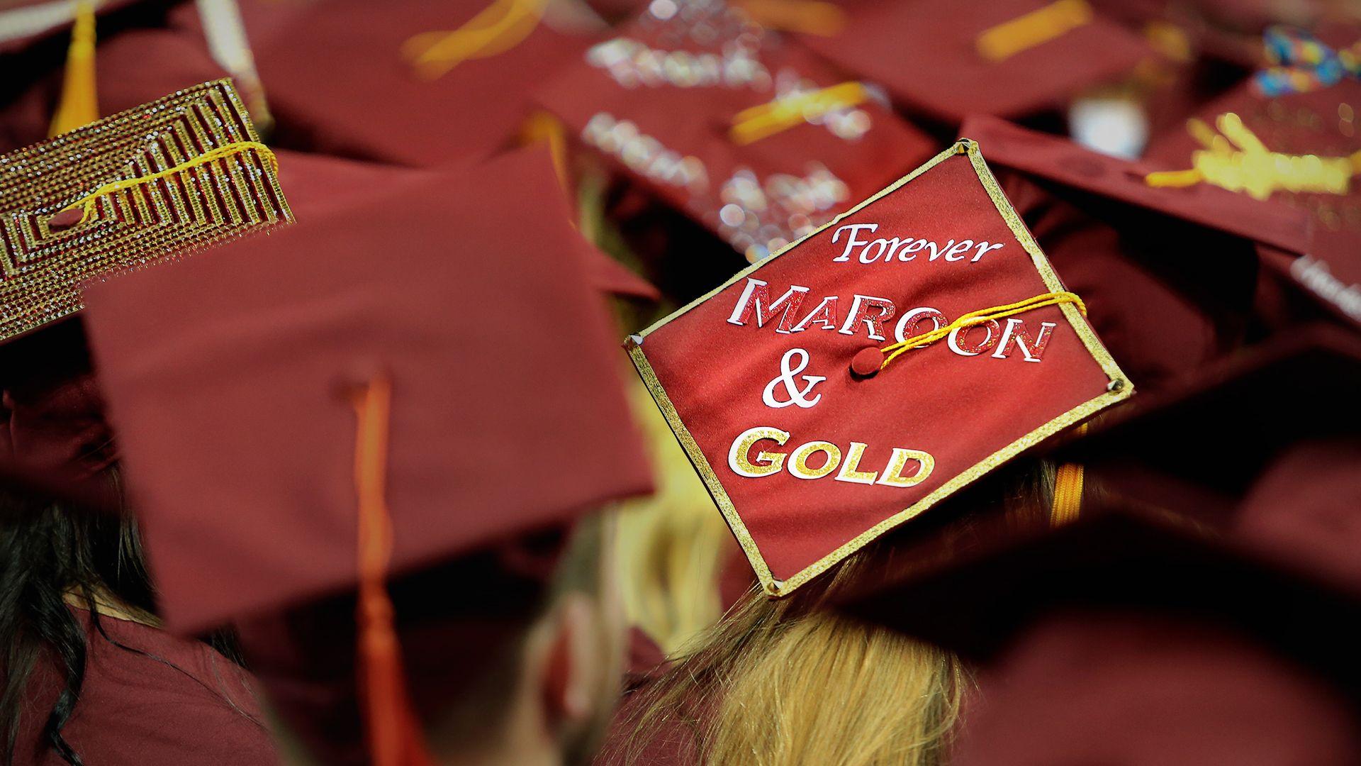 Graduation Desktop Wallpapers Top Free Graduation Desktop Backgrounds