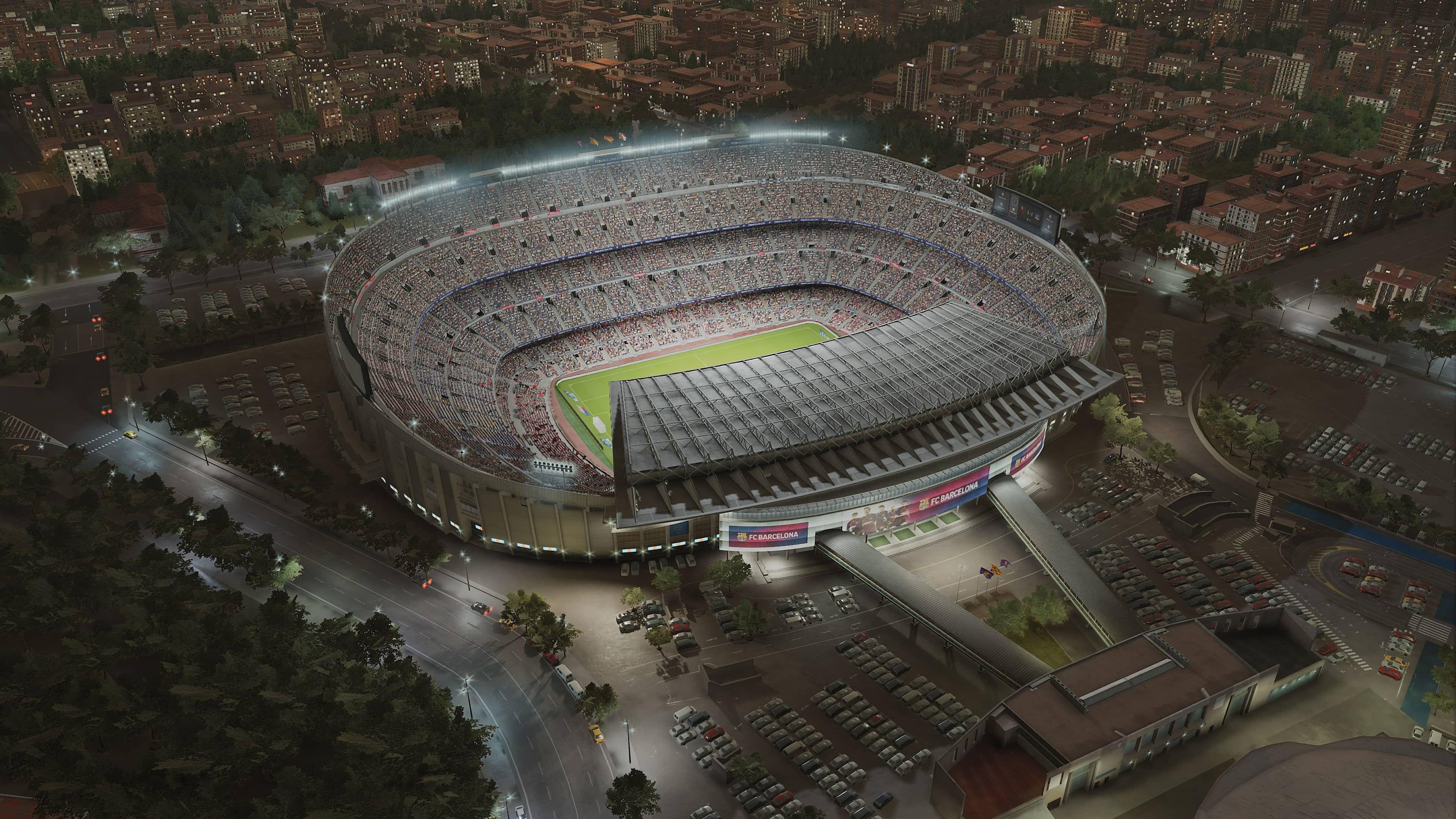 Soccer 4K Laptop Wallpapers Top Free Soccer 4K Laptop Backgrounds