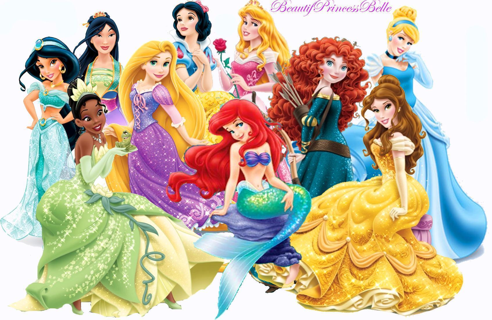 Disney Princess Tablet Wallpapers Top Free Disney Princess Tablet