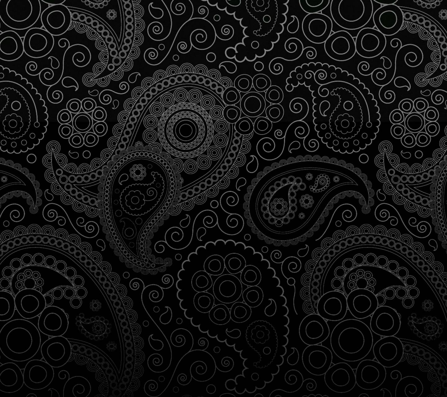 Artistic Black Wallpapers Top Free Artistic Black Backgrounds