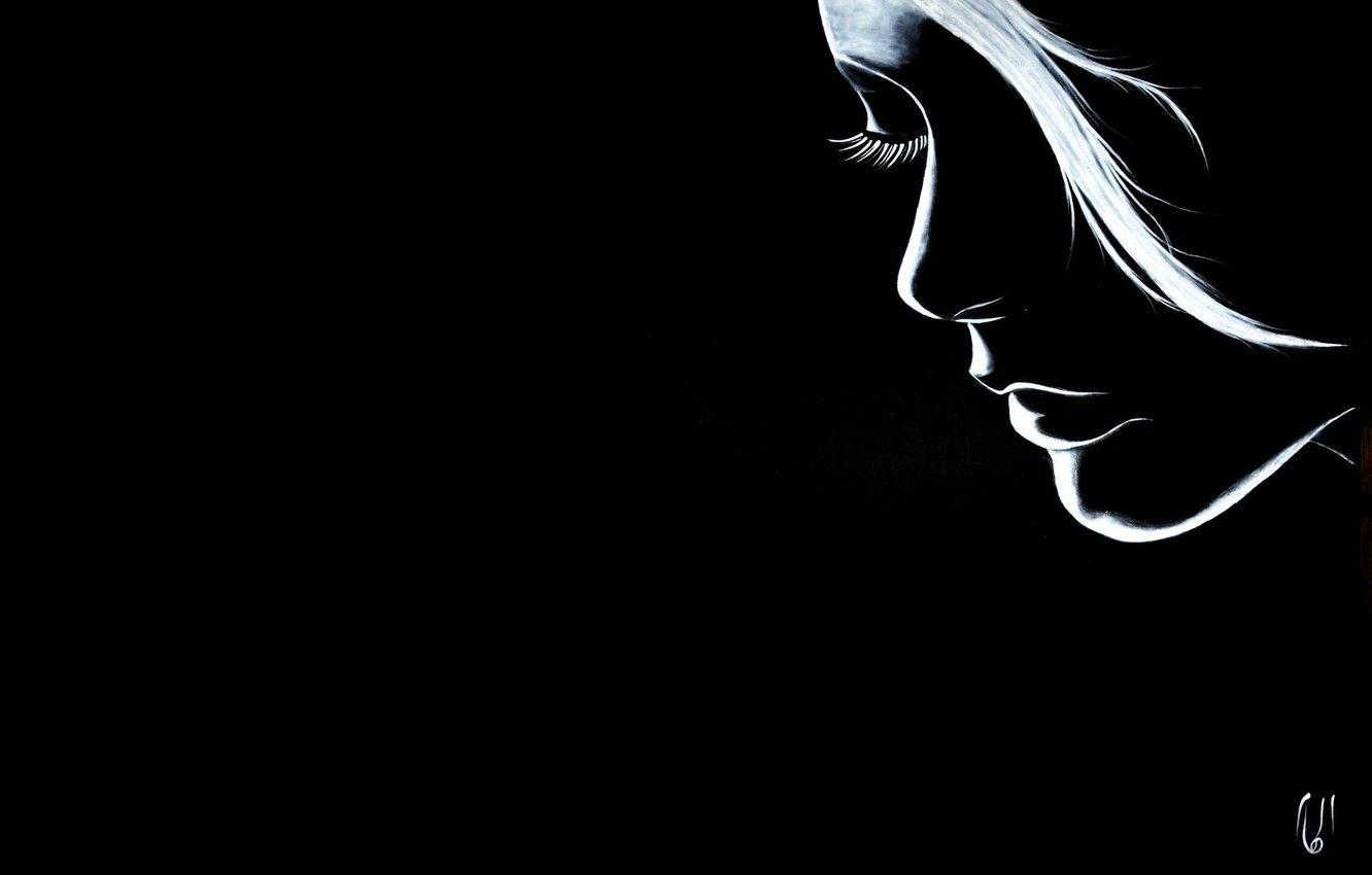 Artistic Black Wallpapers Top Free Artistic Black Backgrounds