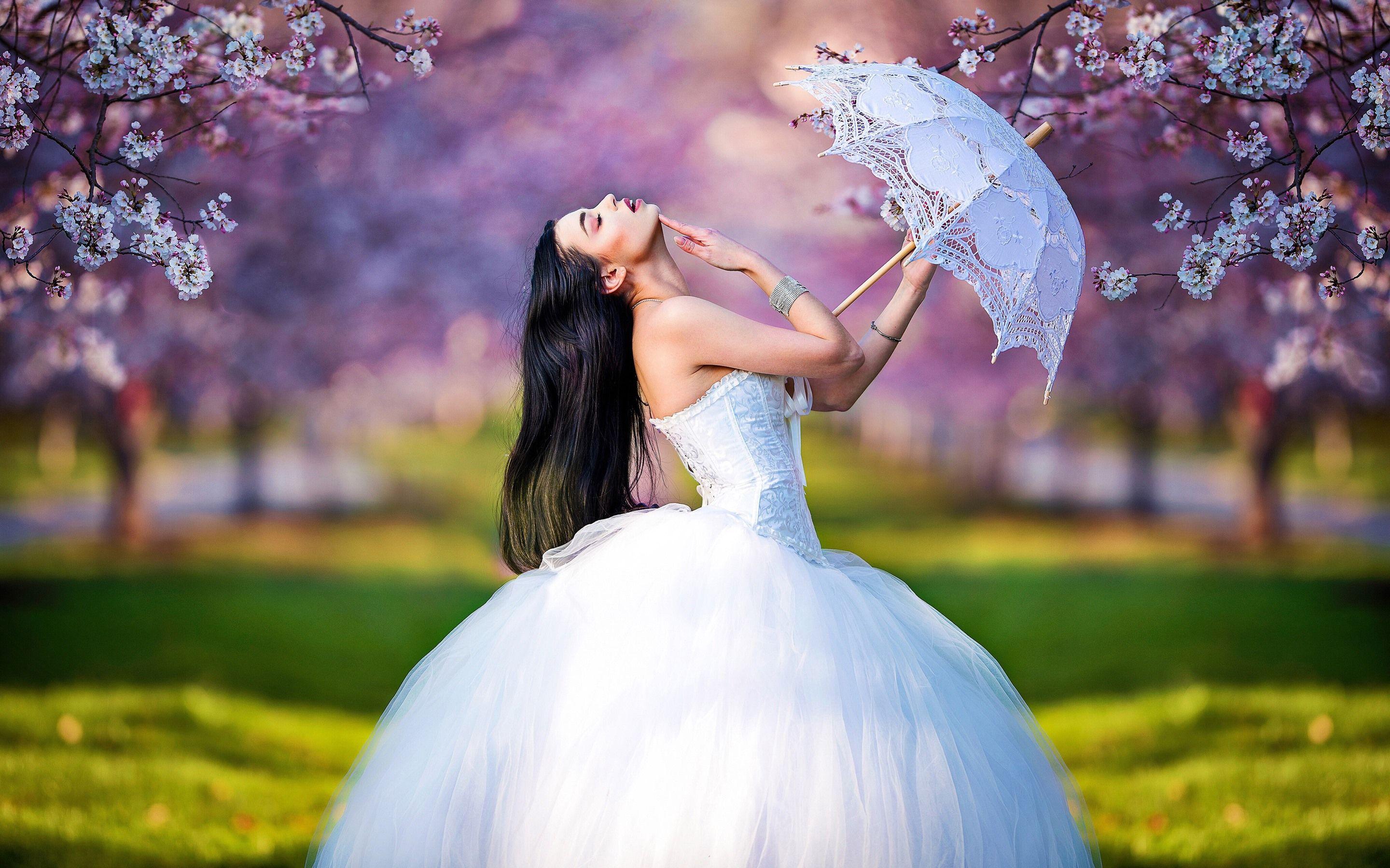 Wedding Dresses Wallpapers Top Free Wedding Dresses Backgrounds