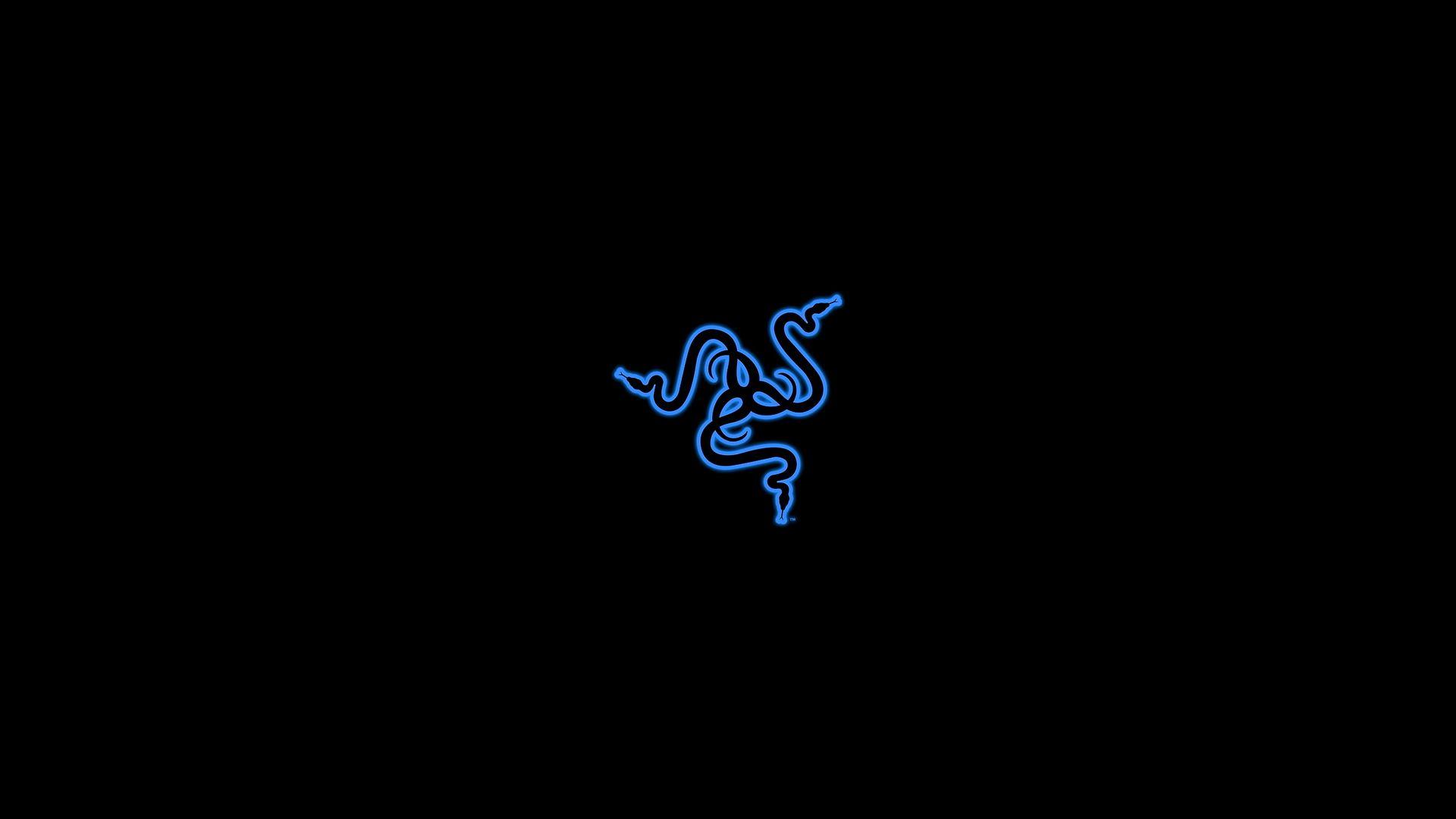 4K Blue Razer Wallpapers Top Free 4K Blue Razer Backgrounds