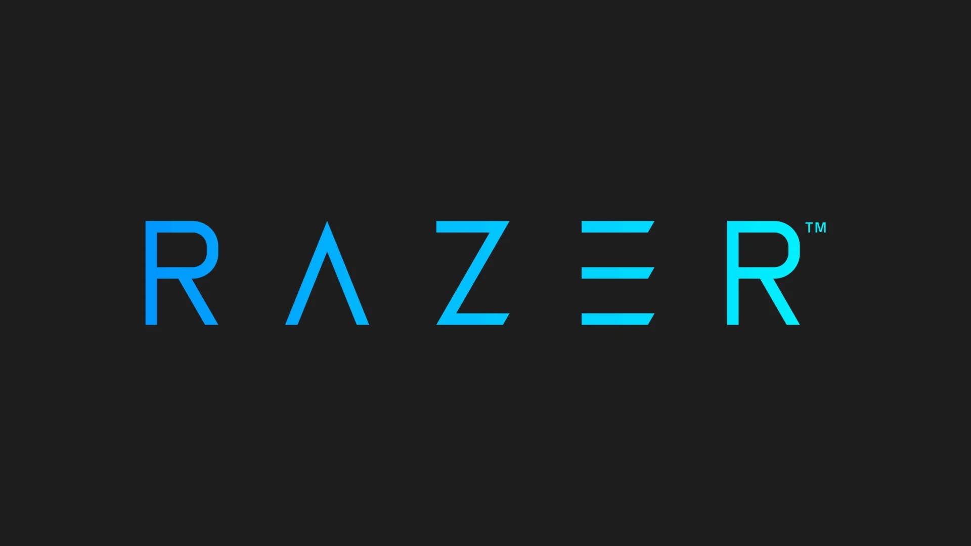 4K Blue Razer Wallpapers Top Free 4K Blue Razer Backgrounds